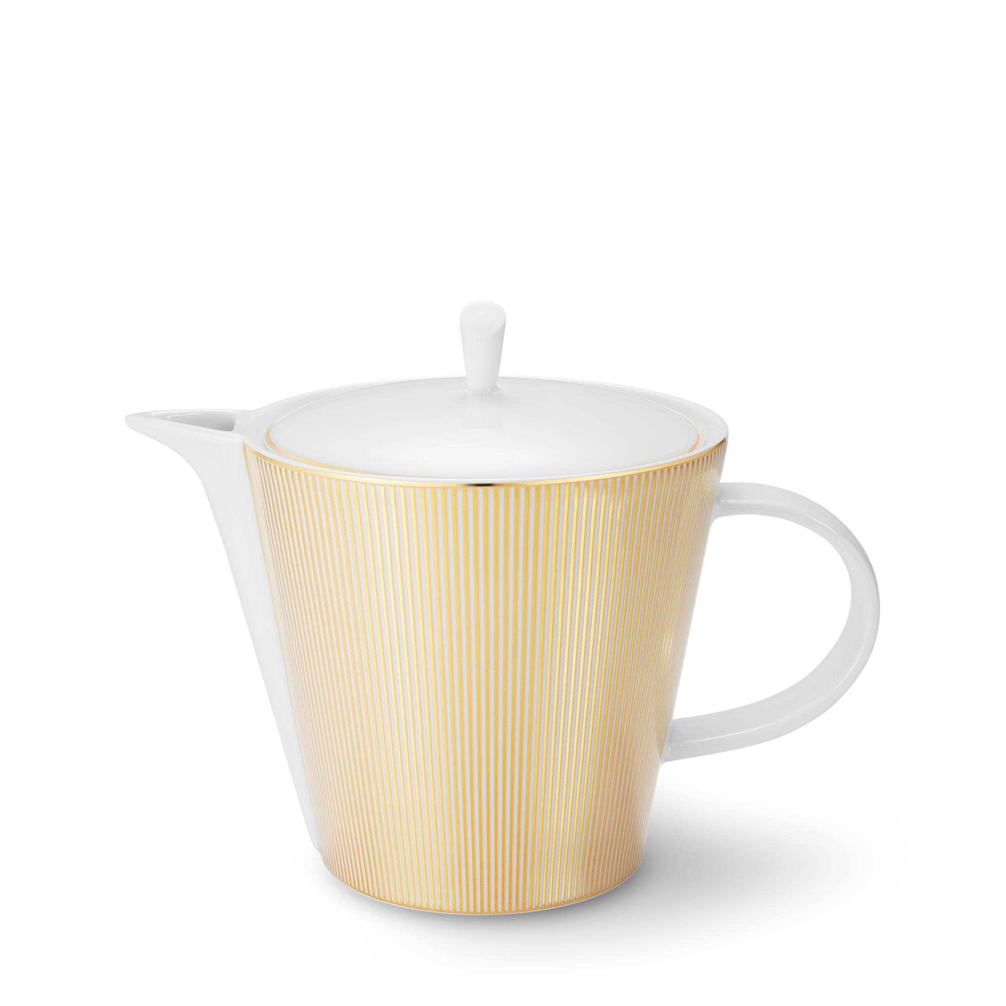 Splendor 茶壺  in 行李箱、旅行用品及家居精品