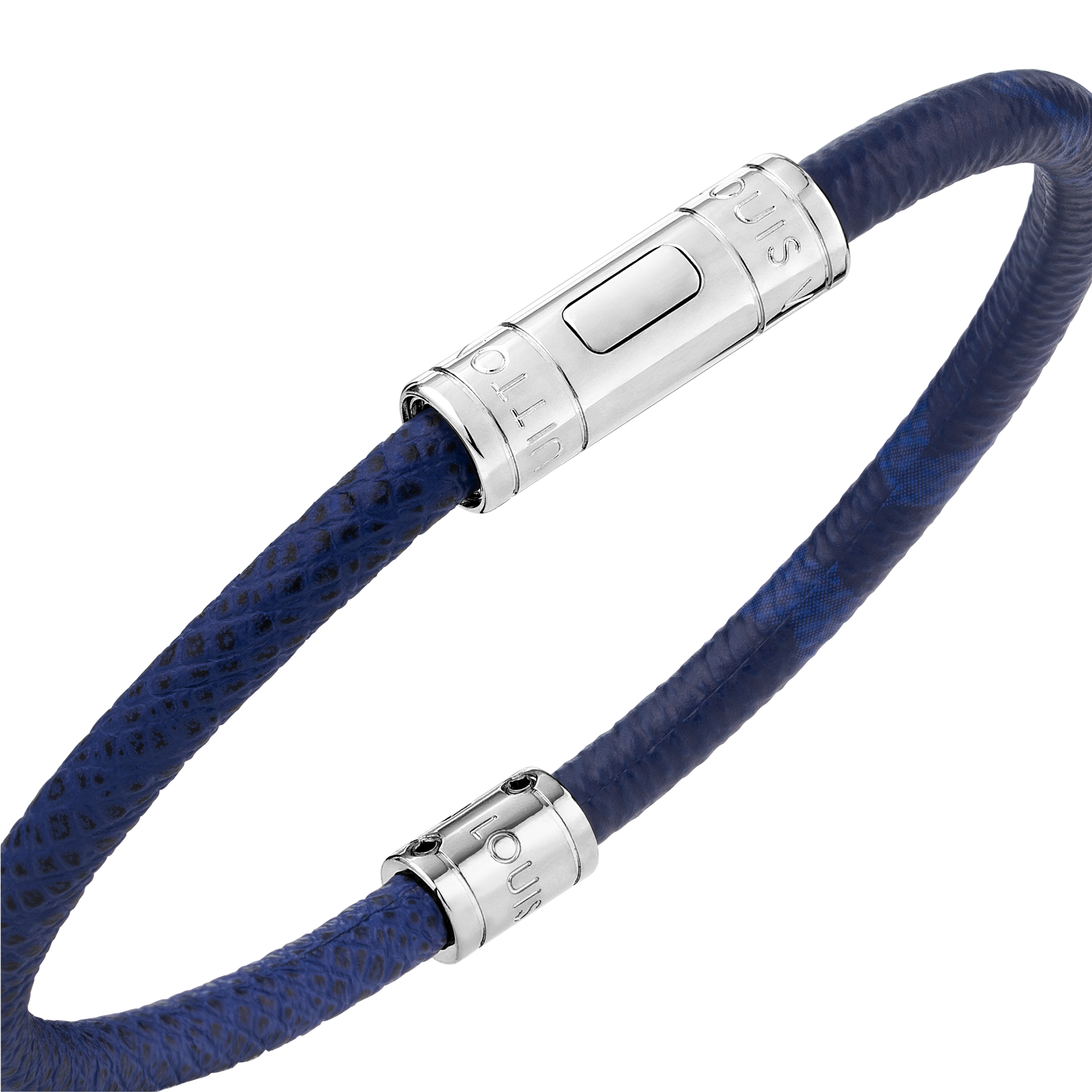 Split 手環 Taigarama in 男士