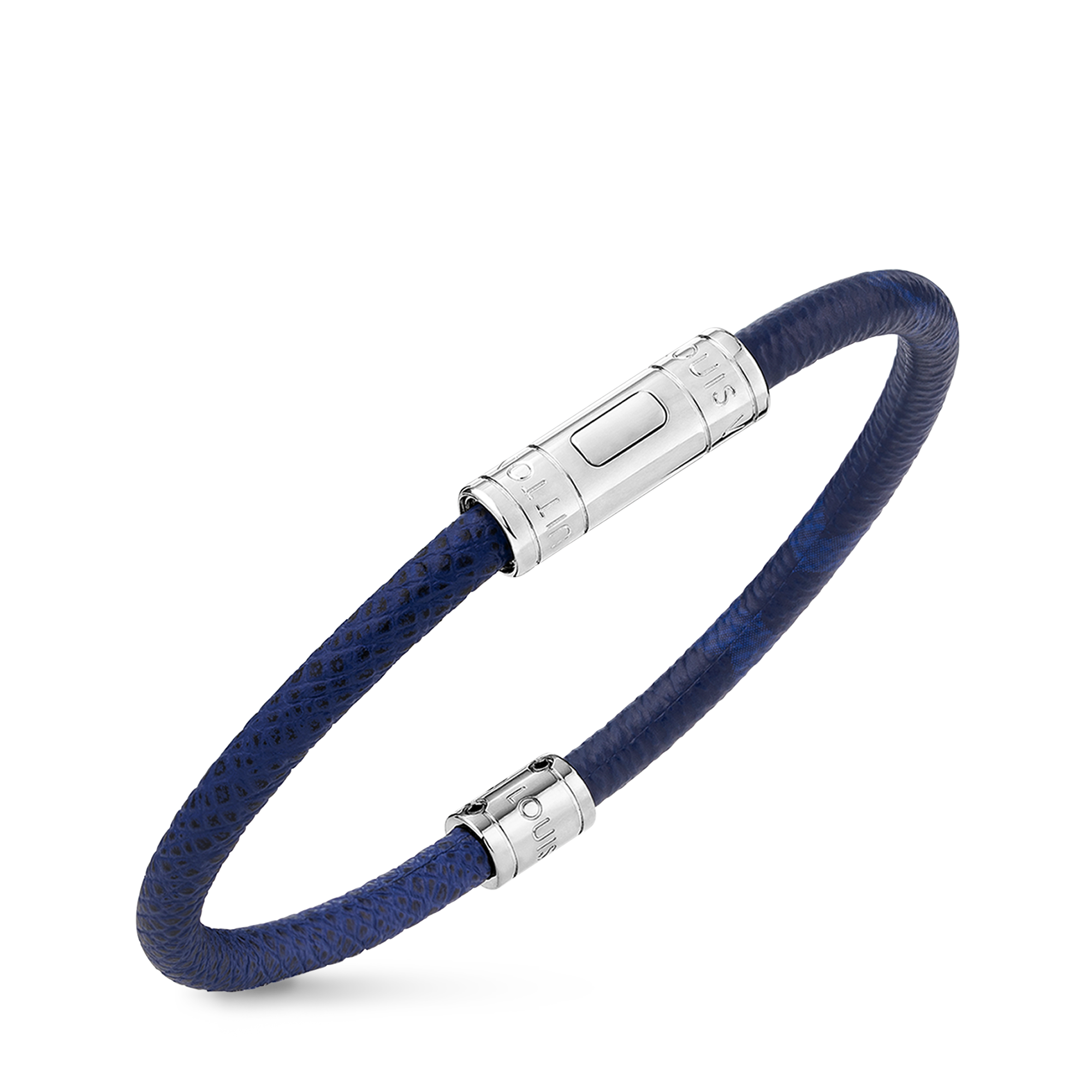 Split 手環 Taigarama in 男士