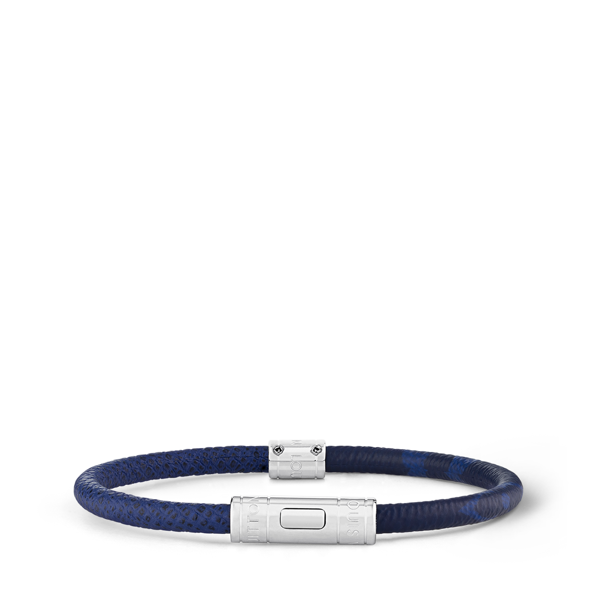 Split 手環 Taigarama in 男士