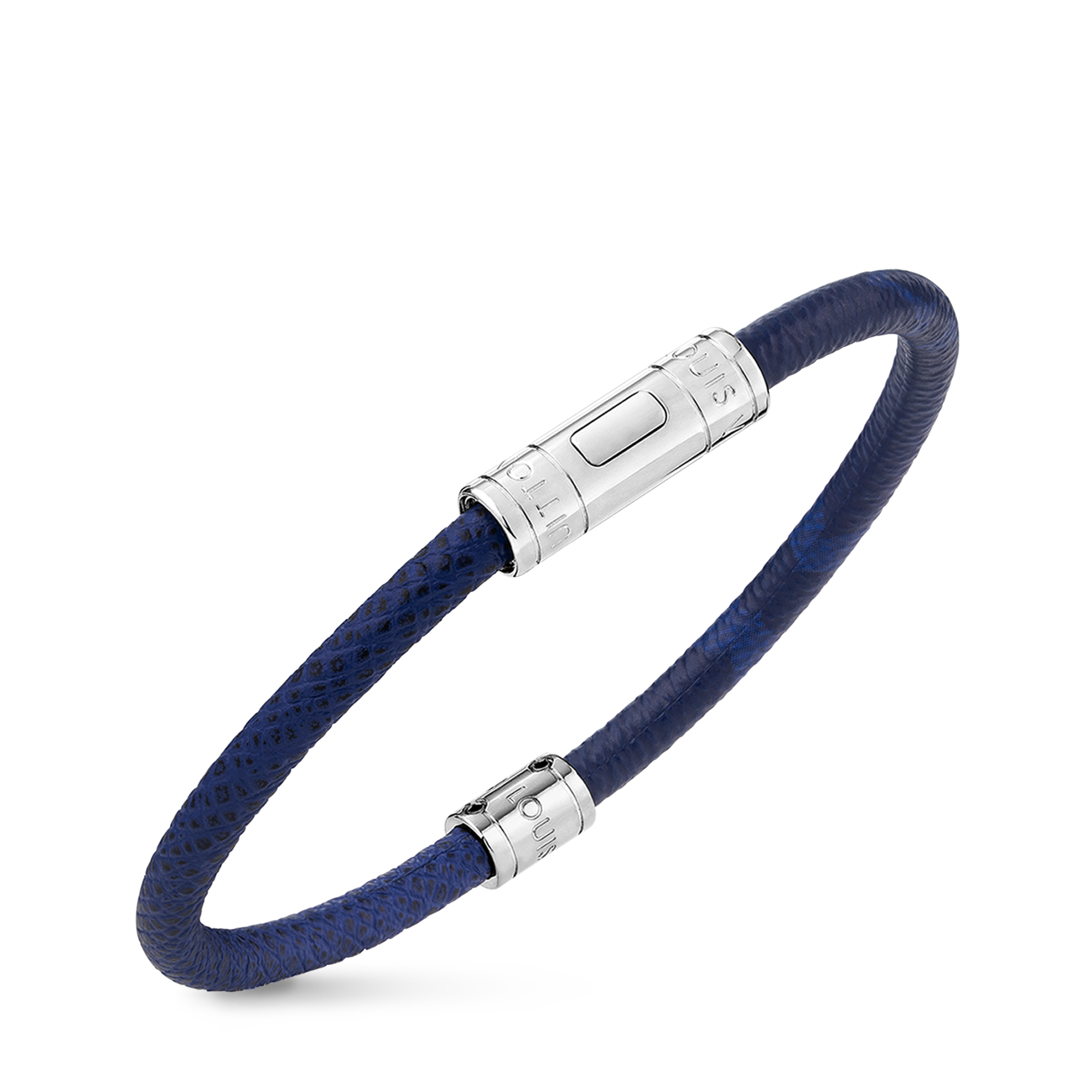 Split 手環 Taigarama in 男士