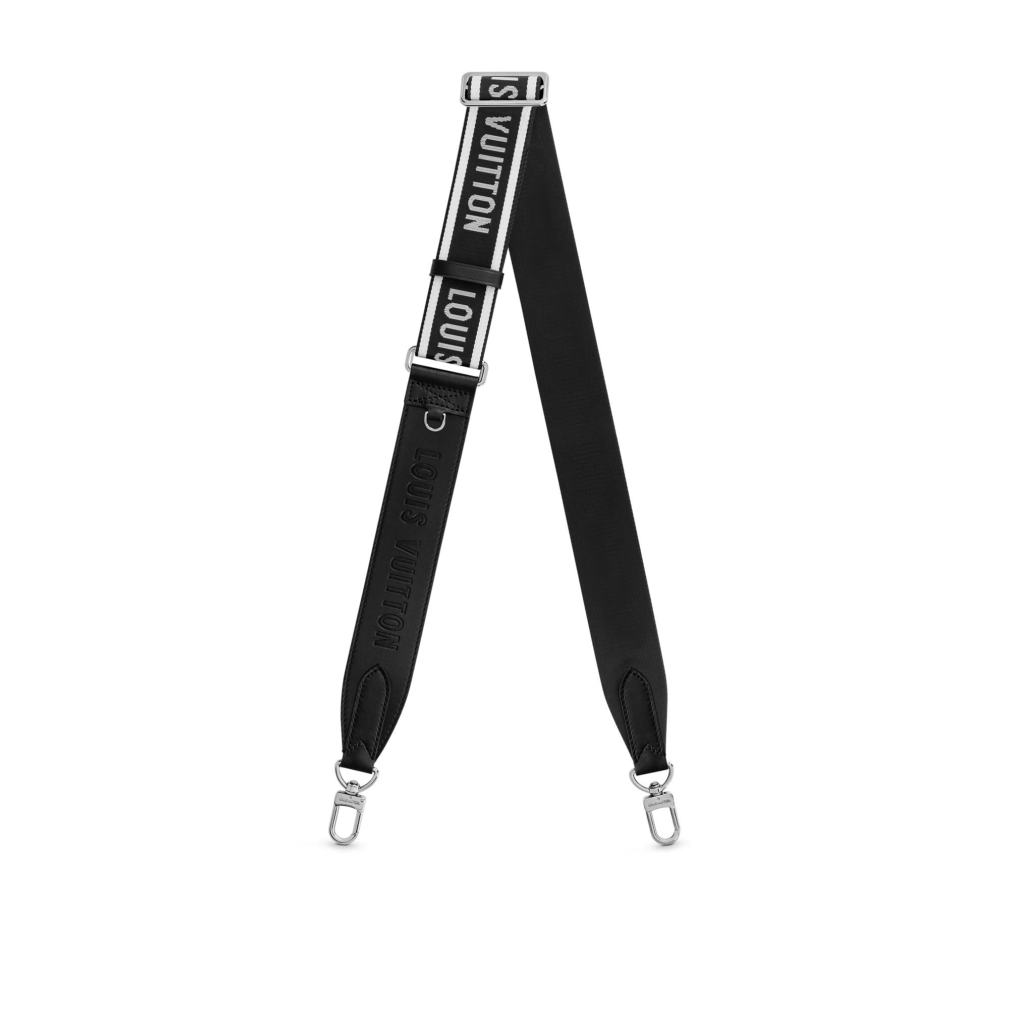 Sporty 肩帶  in 男士