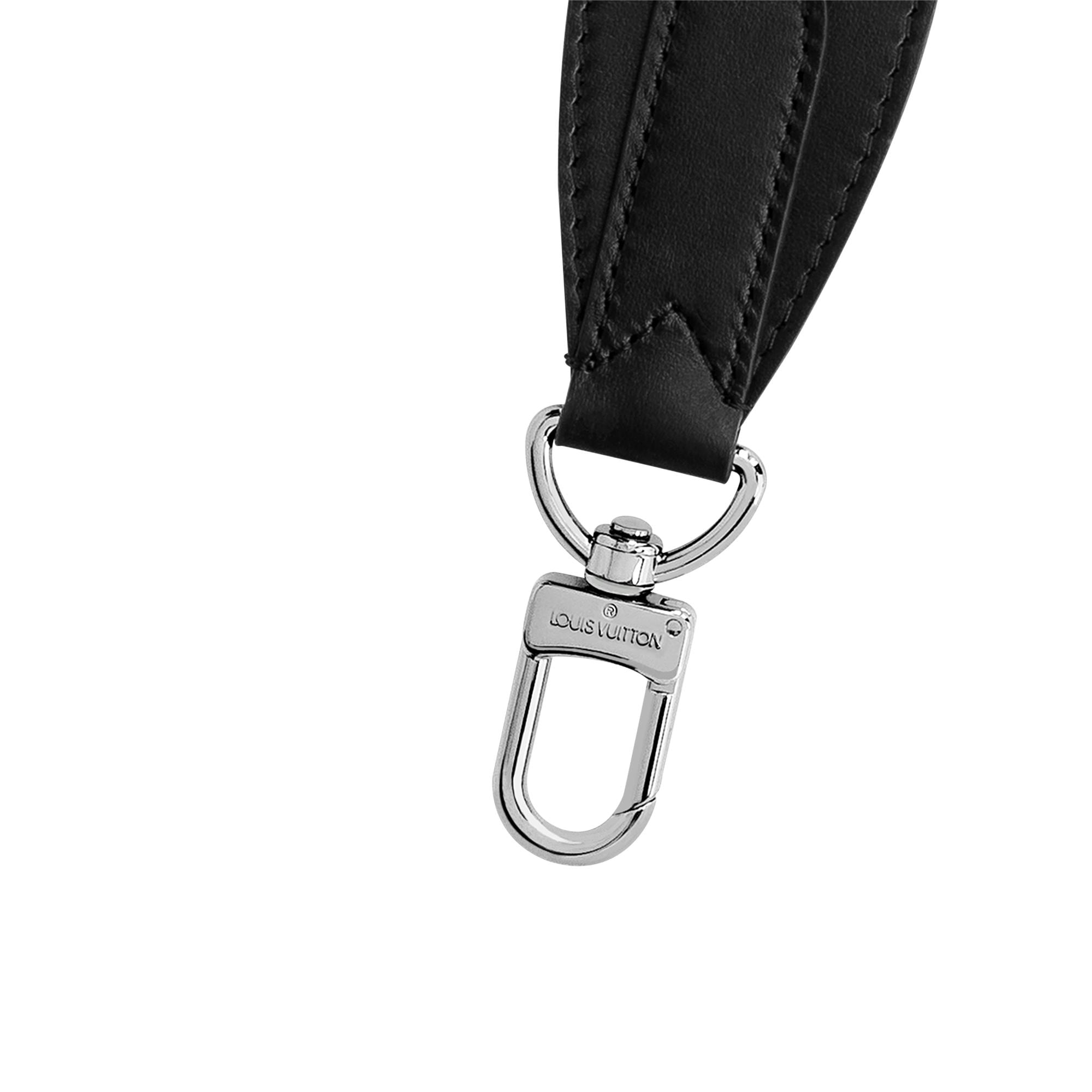 Sporty 肩帶  in 男士