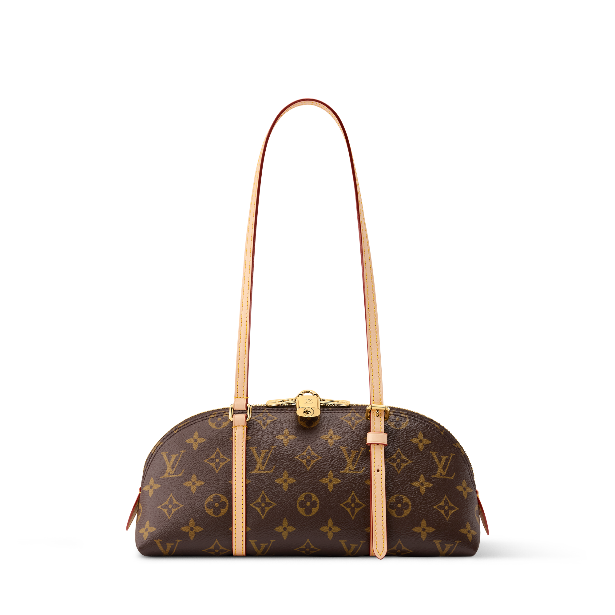 Handbags for Women - Designer Bags | Louis Vuitton