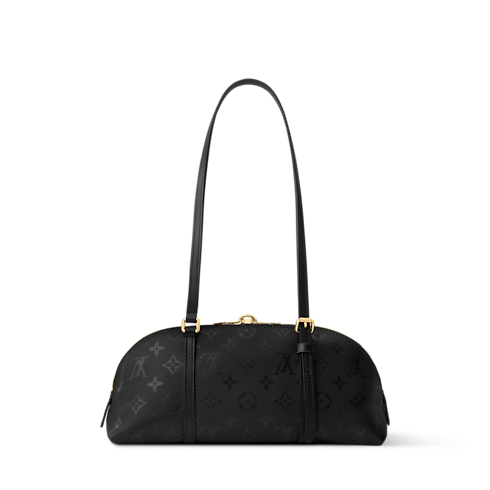 Squire East-West in 女士's 時尚手袋 女裝手袋總覽 collections by Louis Vuitton (產品縮放)