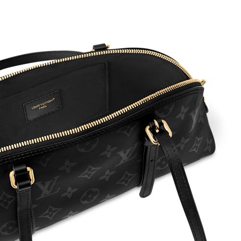 Squire East-West in 女士's 時尚手袋 女裝手袋總覽 collections by Louis Vuitton (產品縮放)