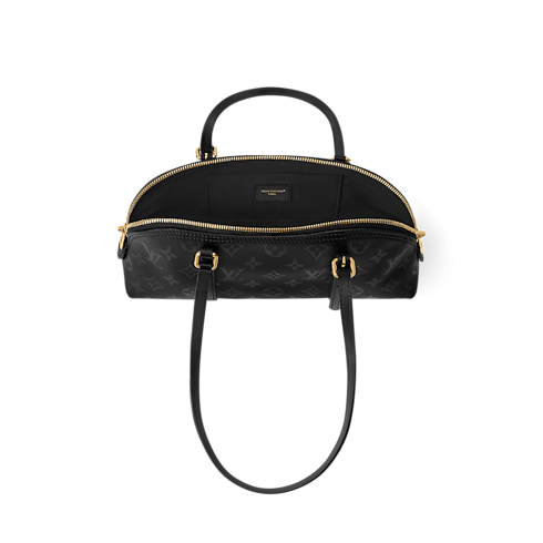 Squire East-West in 女士's 時尚手袋 女裝手袋總覽 collections by Louis Vuitton (產品縮放)