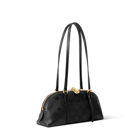 Squire East-West in 女士's 時尚手袋 女裝手袋總覽 collections by Louis Vuitton (產品縮放)