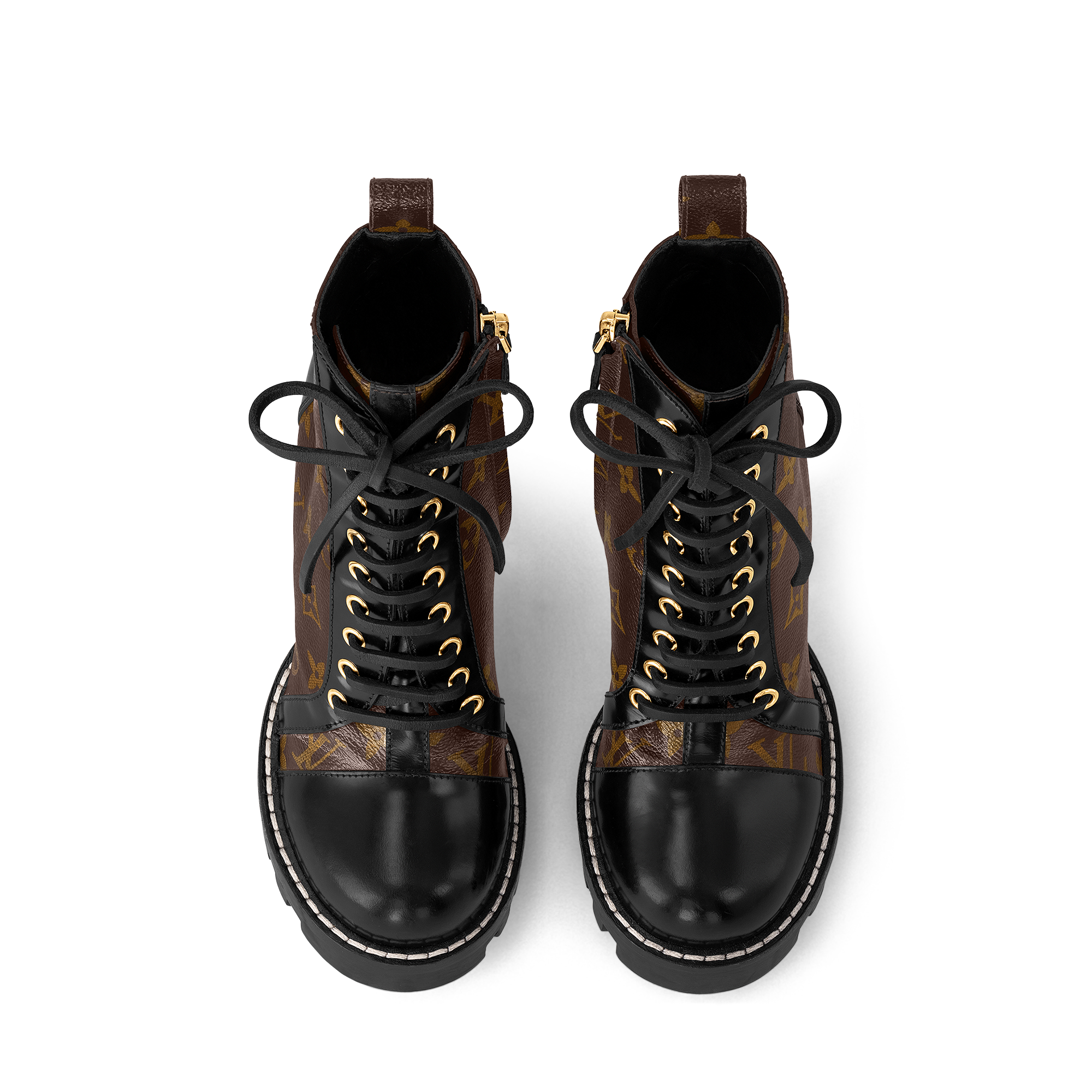 Star Trail Ankle Boot   in Women