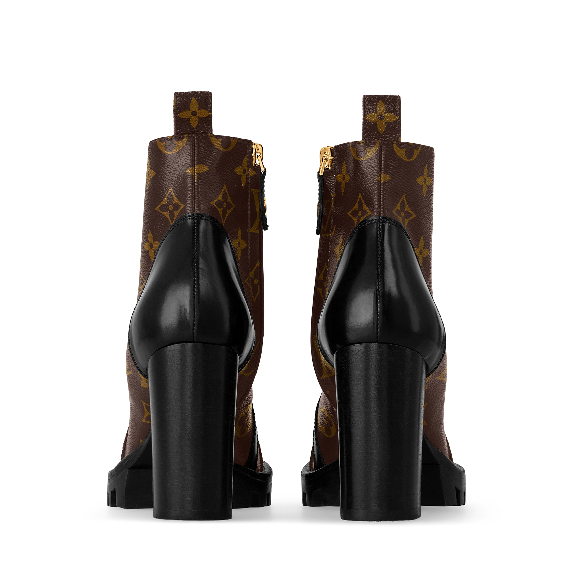 Star Trail 短靴   in 女士