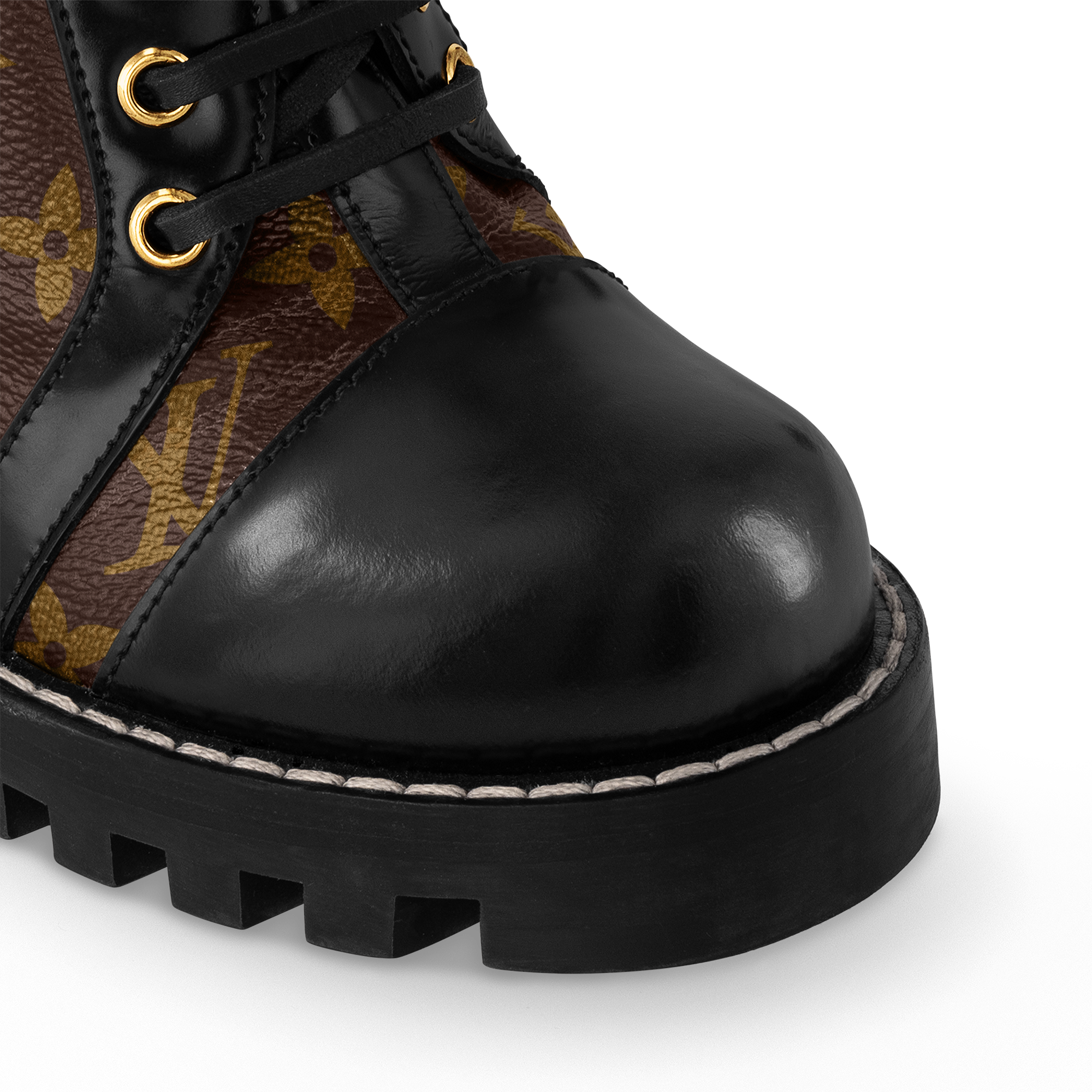 Star Trail 短靴   in 女士