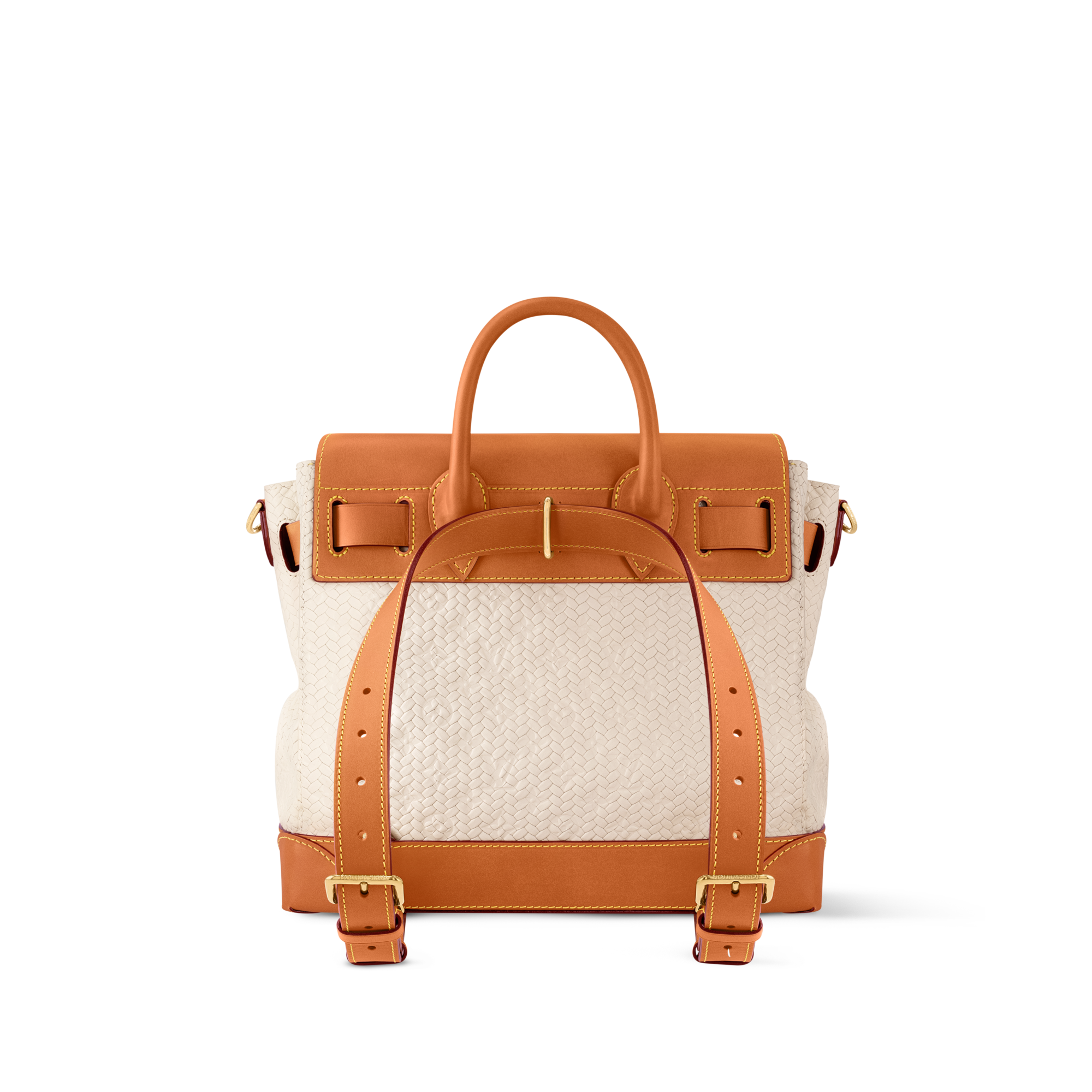 Steamer 30 autres_cuirs_monogram in 時尚手袋及小型皮具