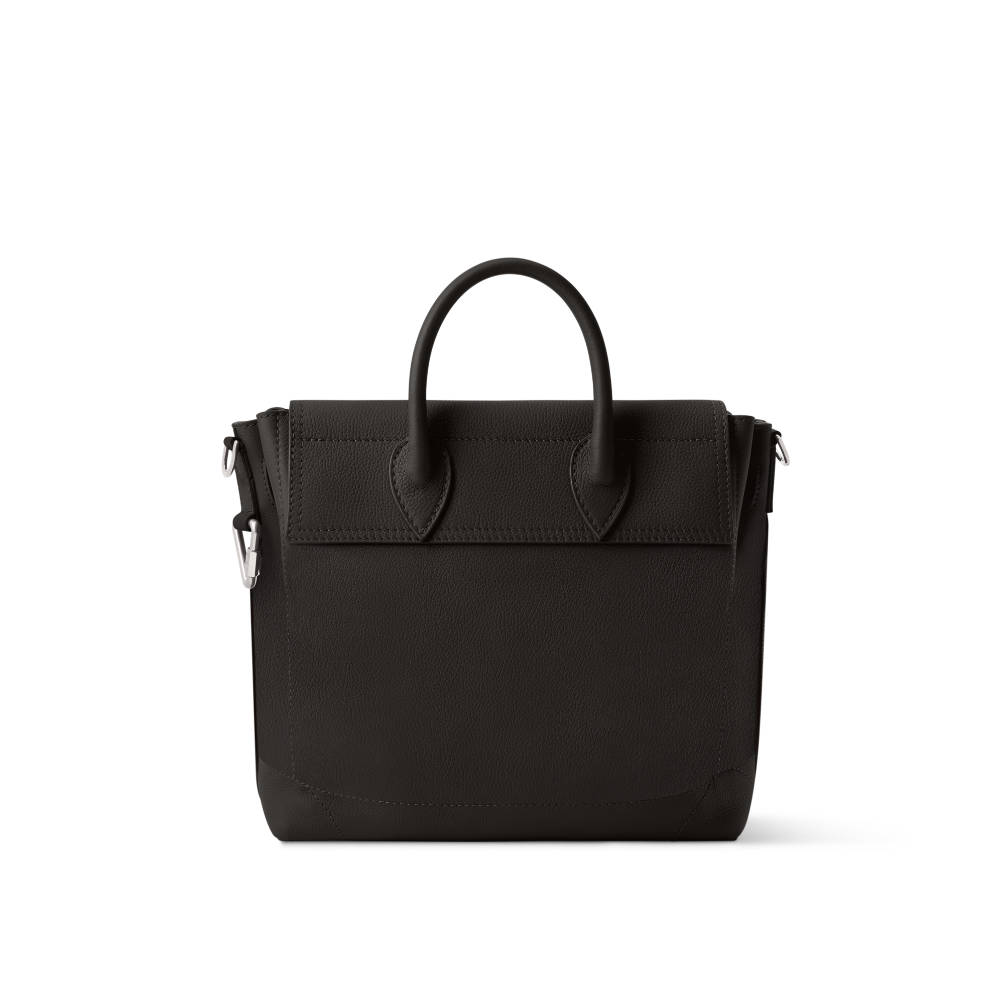 Steamer 30 H38 in Bags and Small Leather Goods