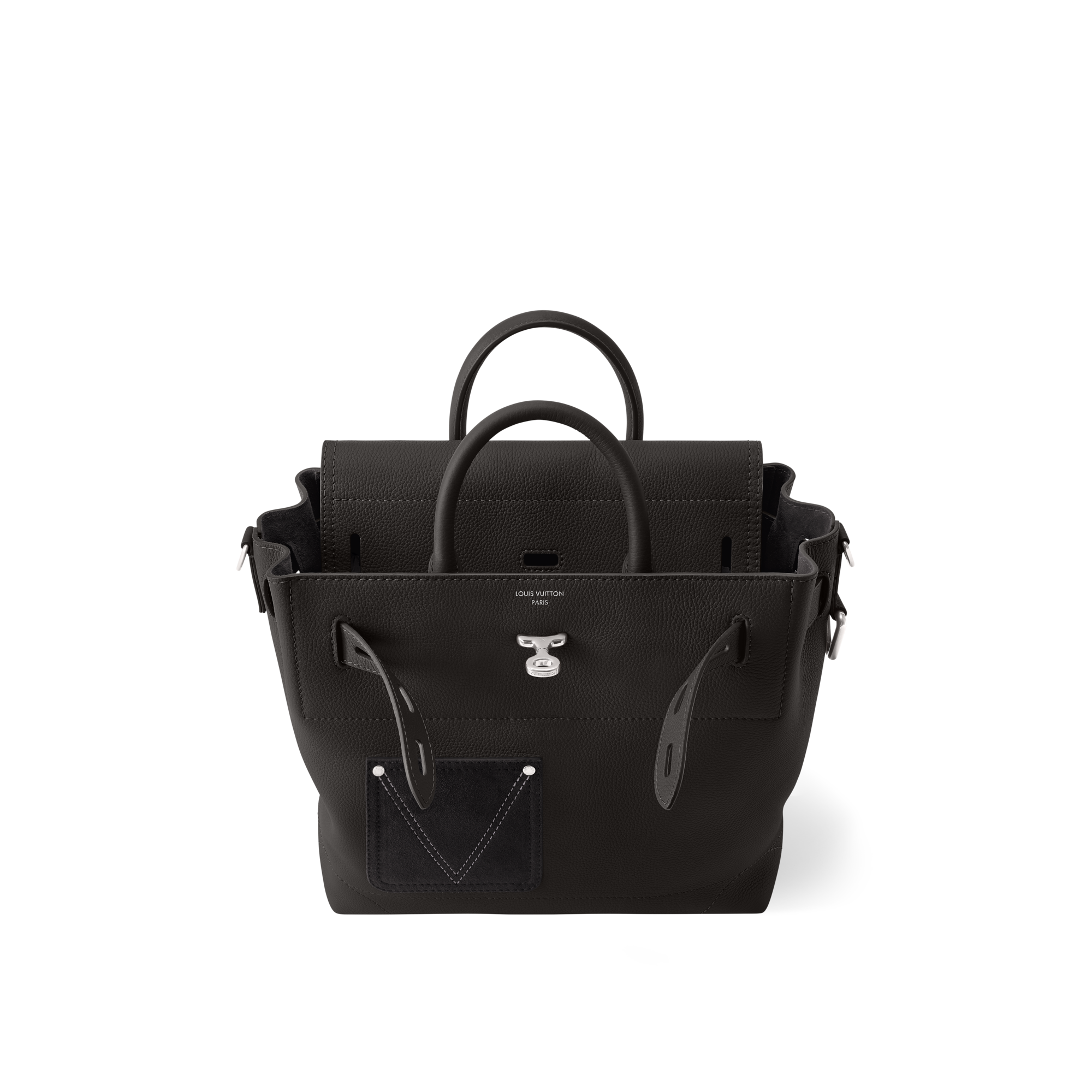 Steamer 30 H38 in Bags and Small Leather Goods