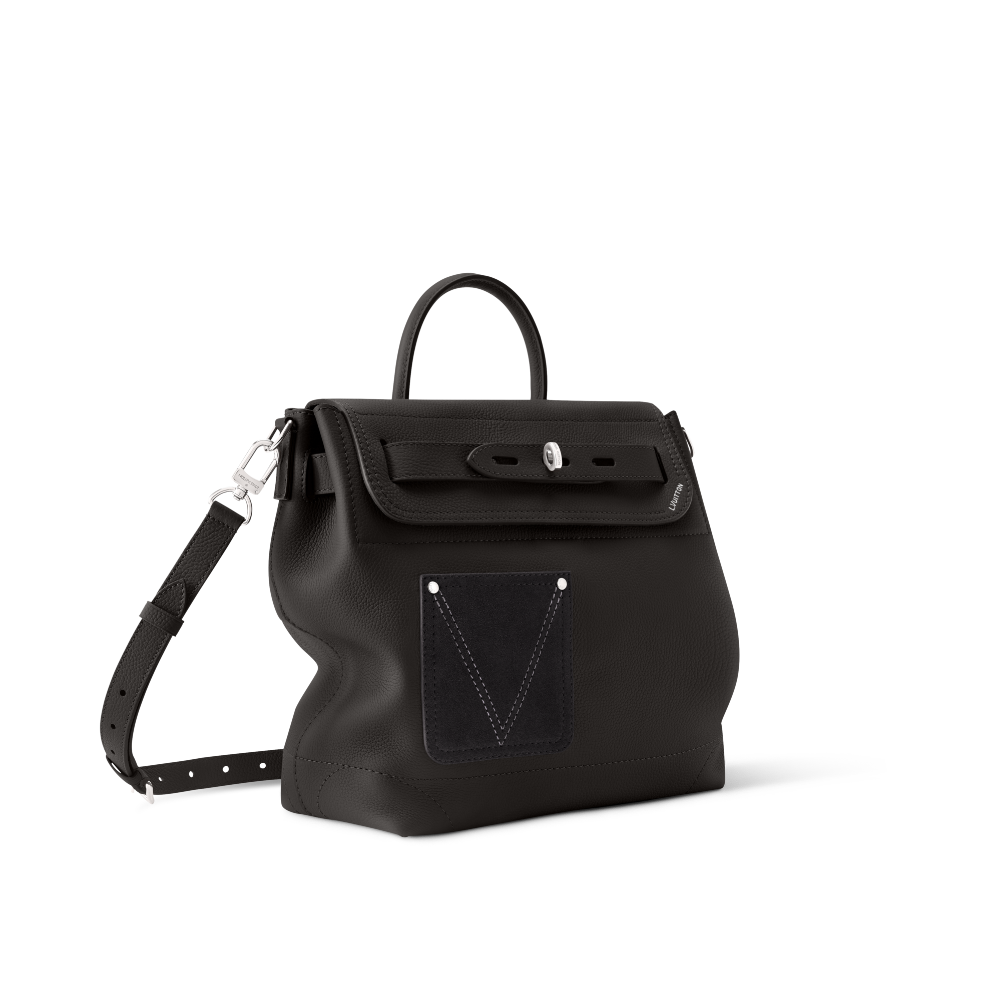 Steamer 30 H38 in Bags and Small Leather Goods