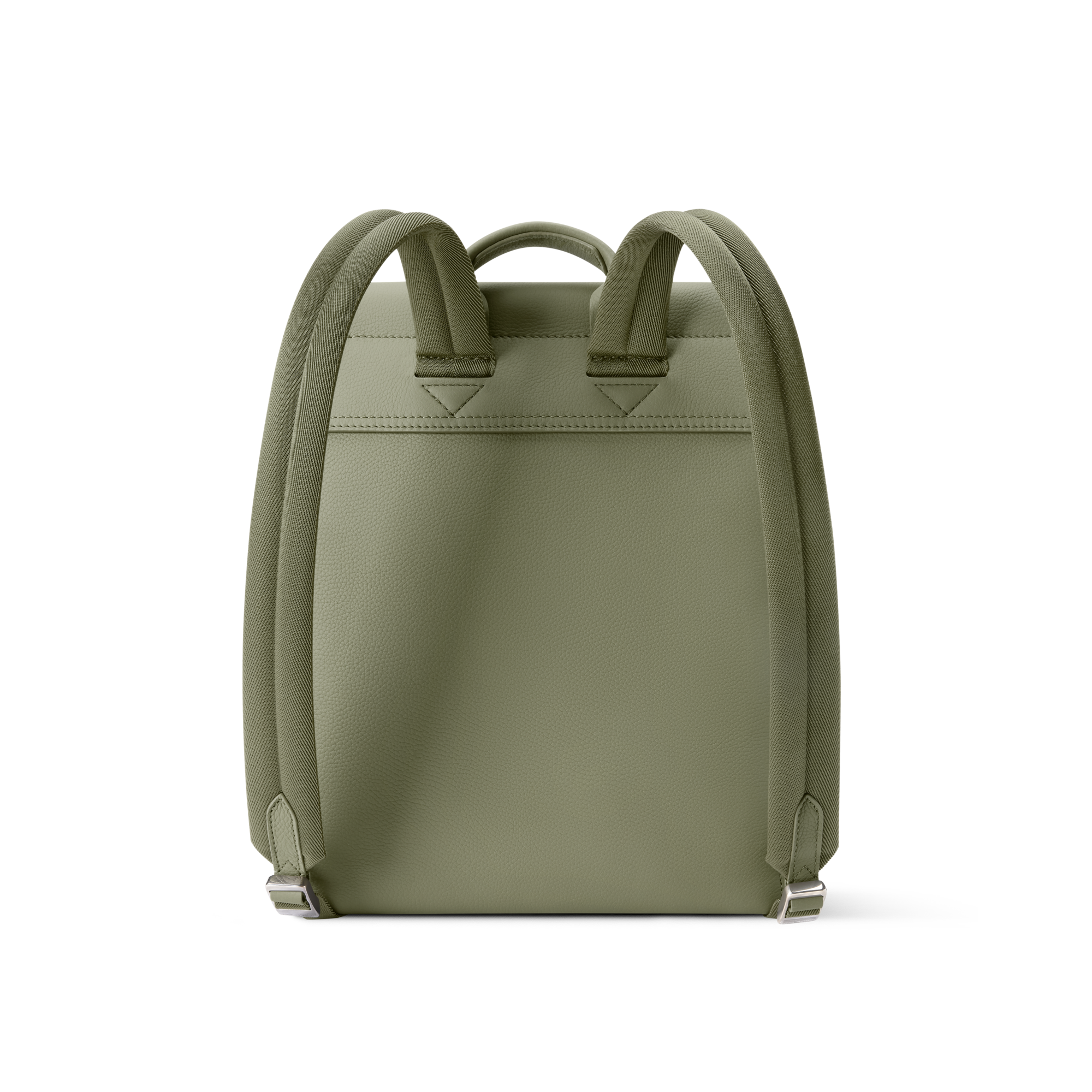 Steamer Backpack H38 in Bags and Small Leather Goods
