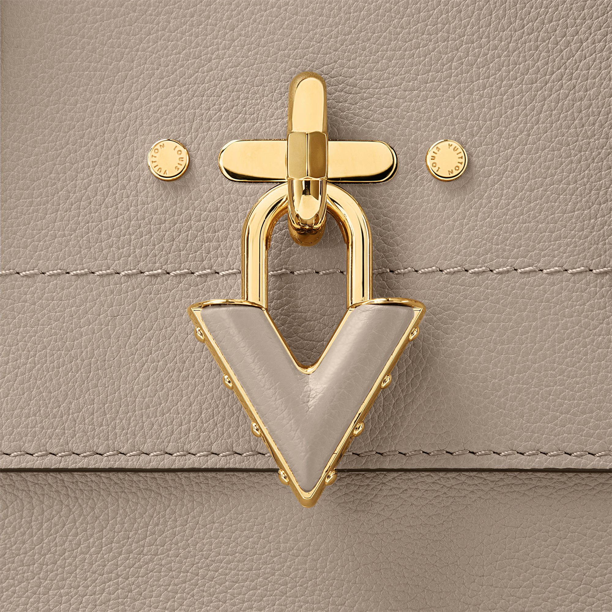 Steamer MM 時尚皮革 in 女士