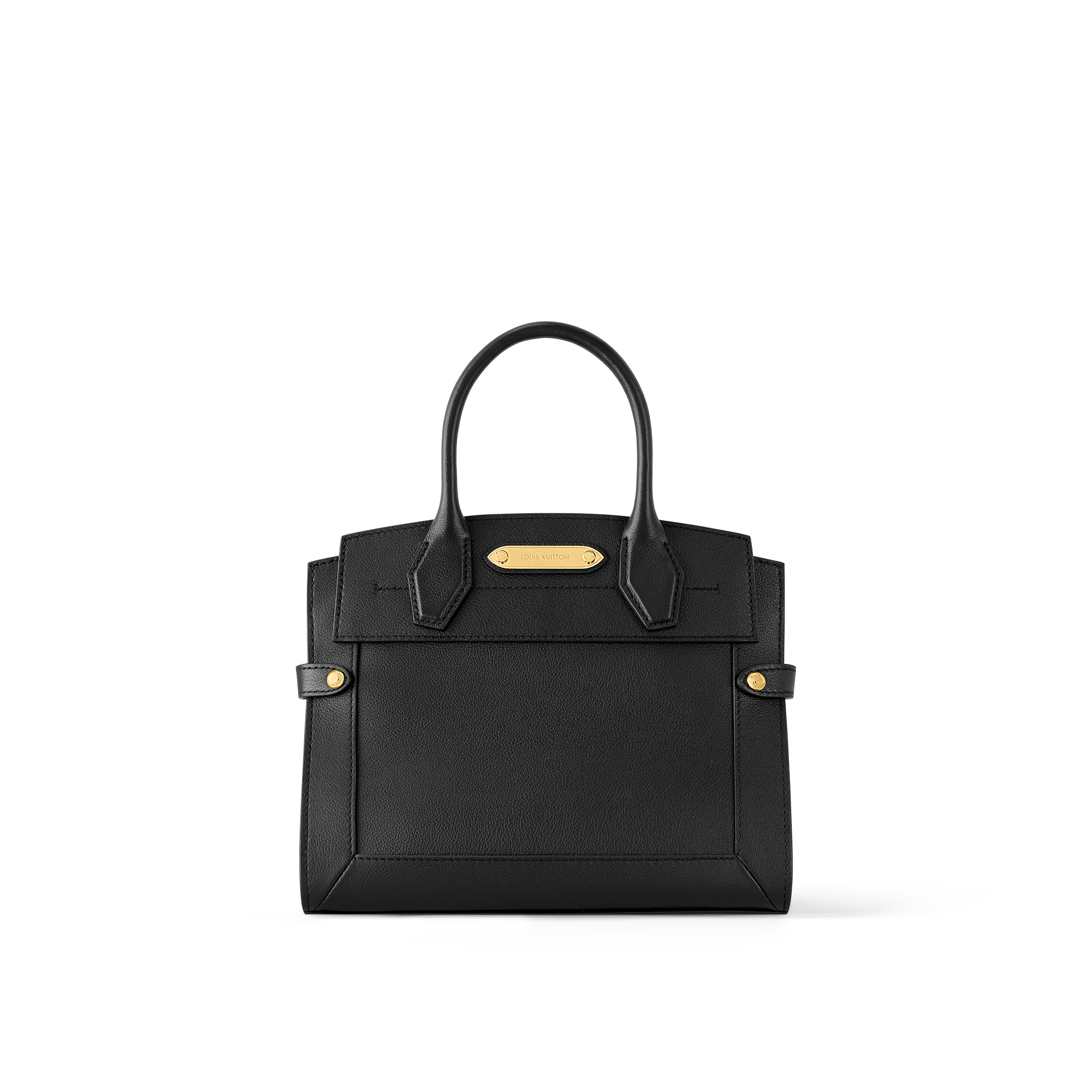 Steamer PM 時尚皮革 in 女士