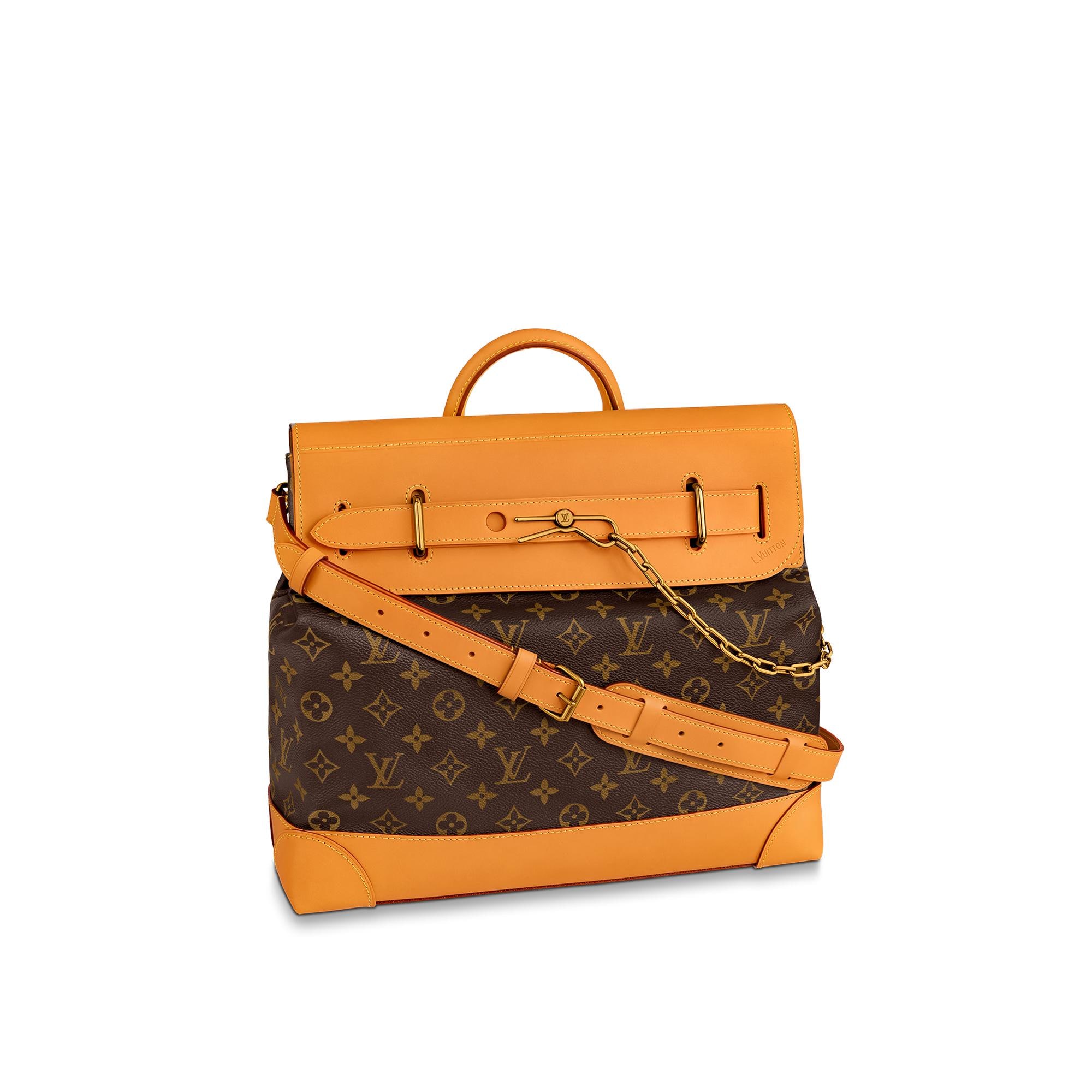 lv birkin