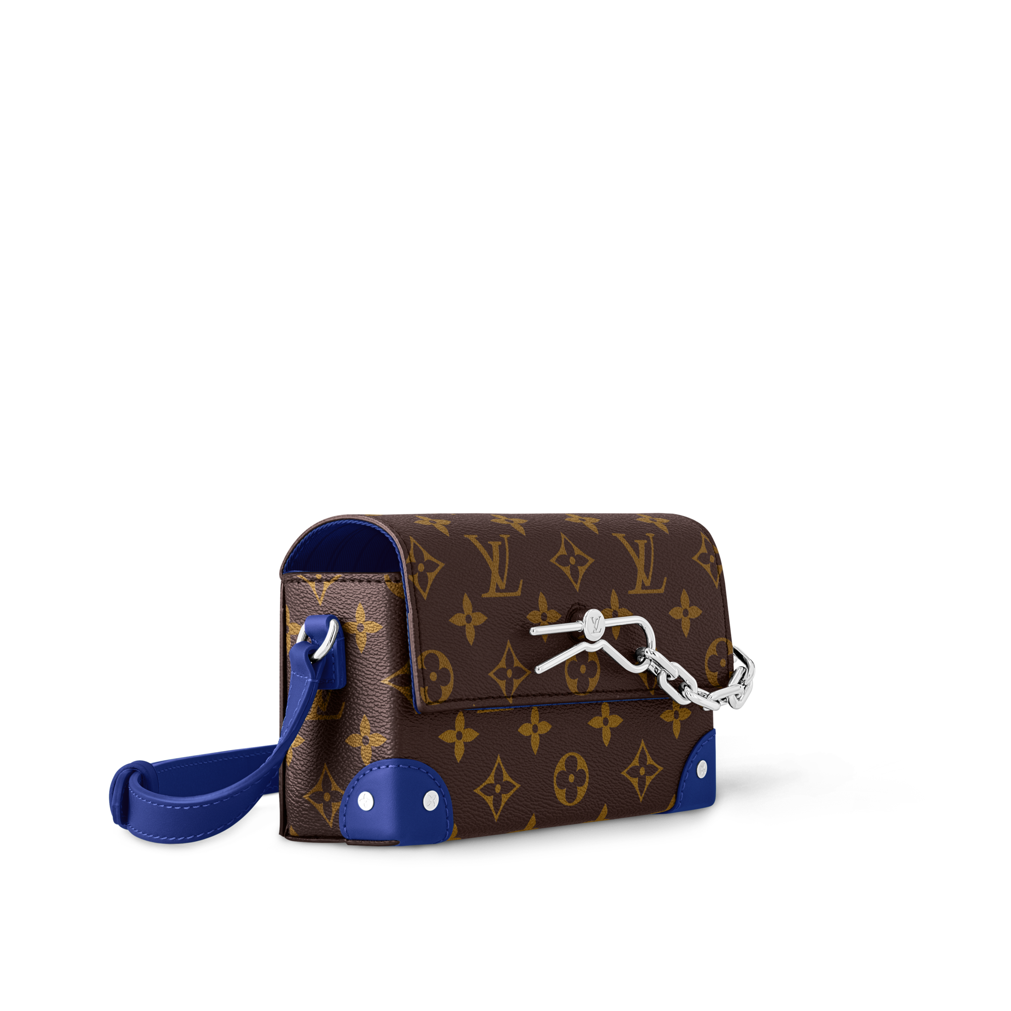 Steamer 可穿戴式銀包 G73 in 時尚手袋及小型皮具