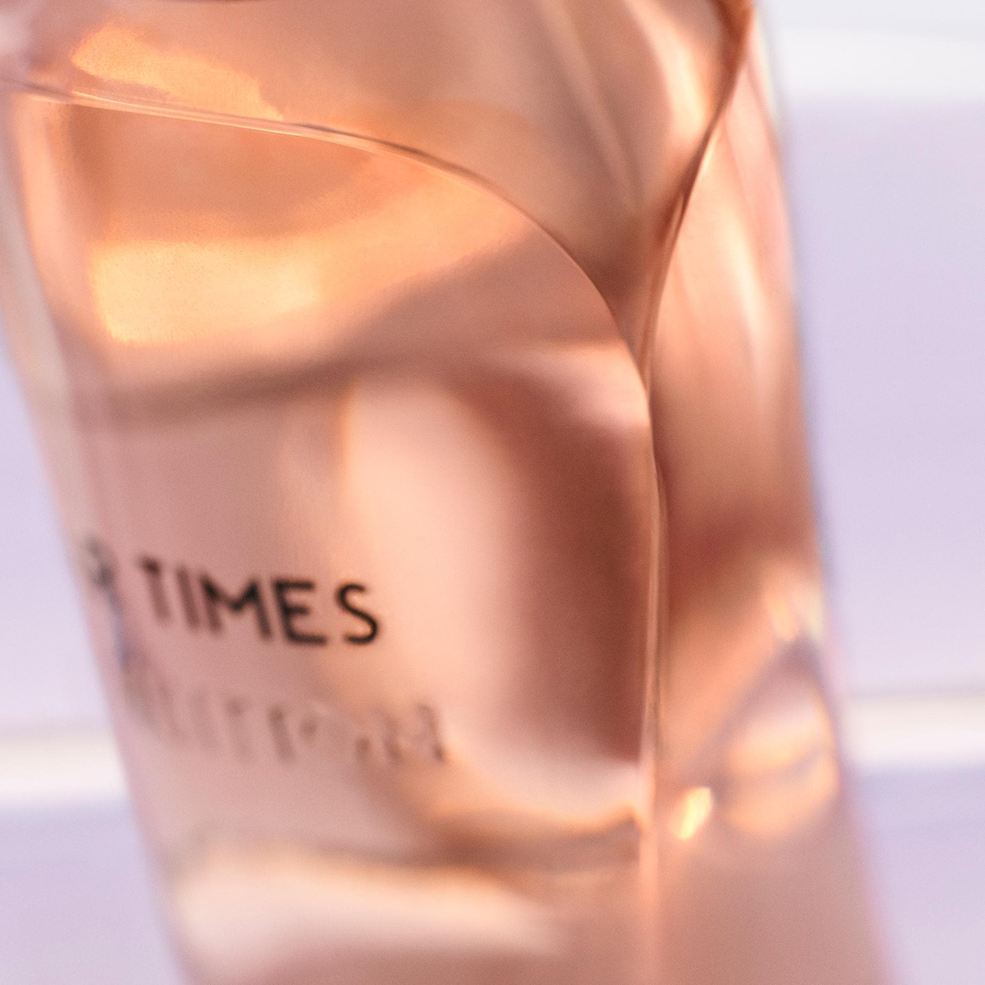 Stellar Times  in Perfumes and Beauty
