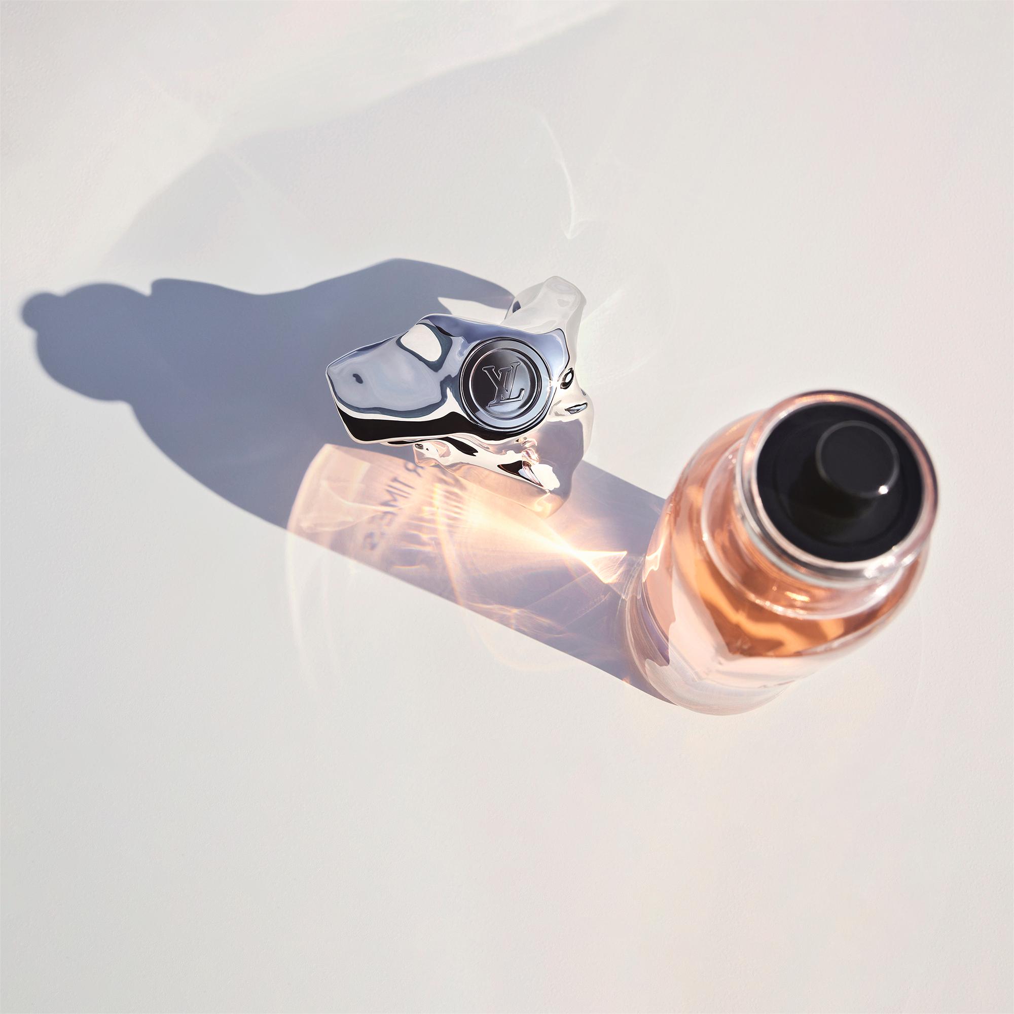 Stellar Times  in Perfumes and Beauty