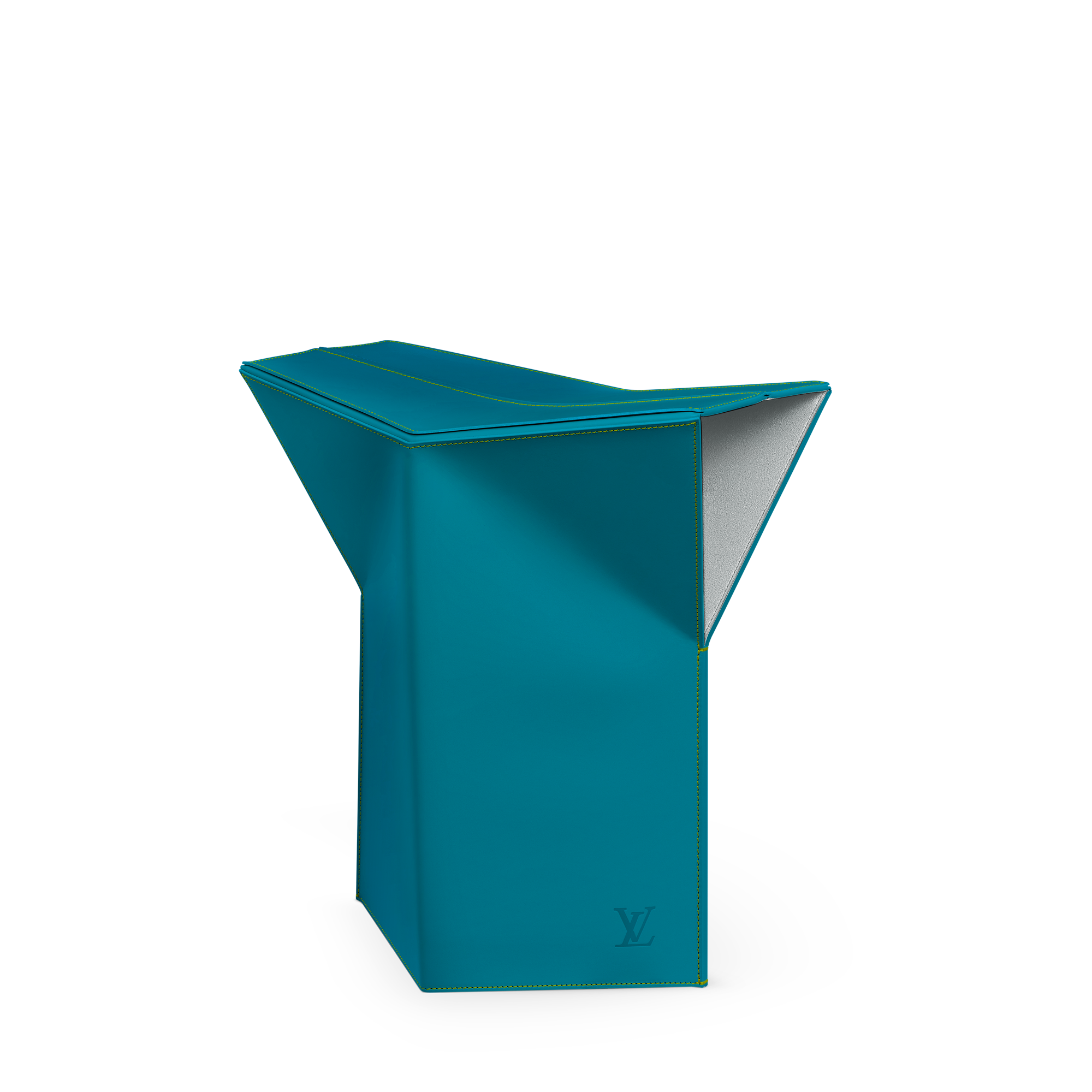 Stool By Atelier Oi Home Louis Vuitton