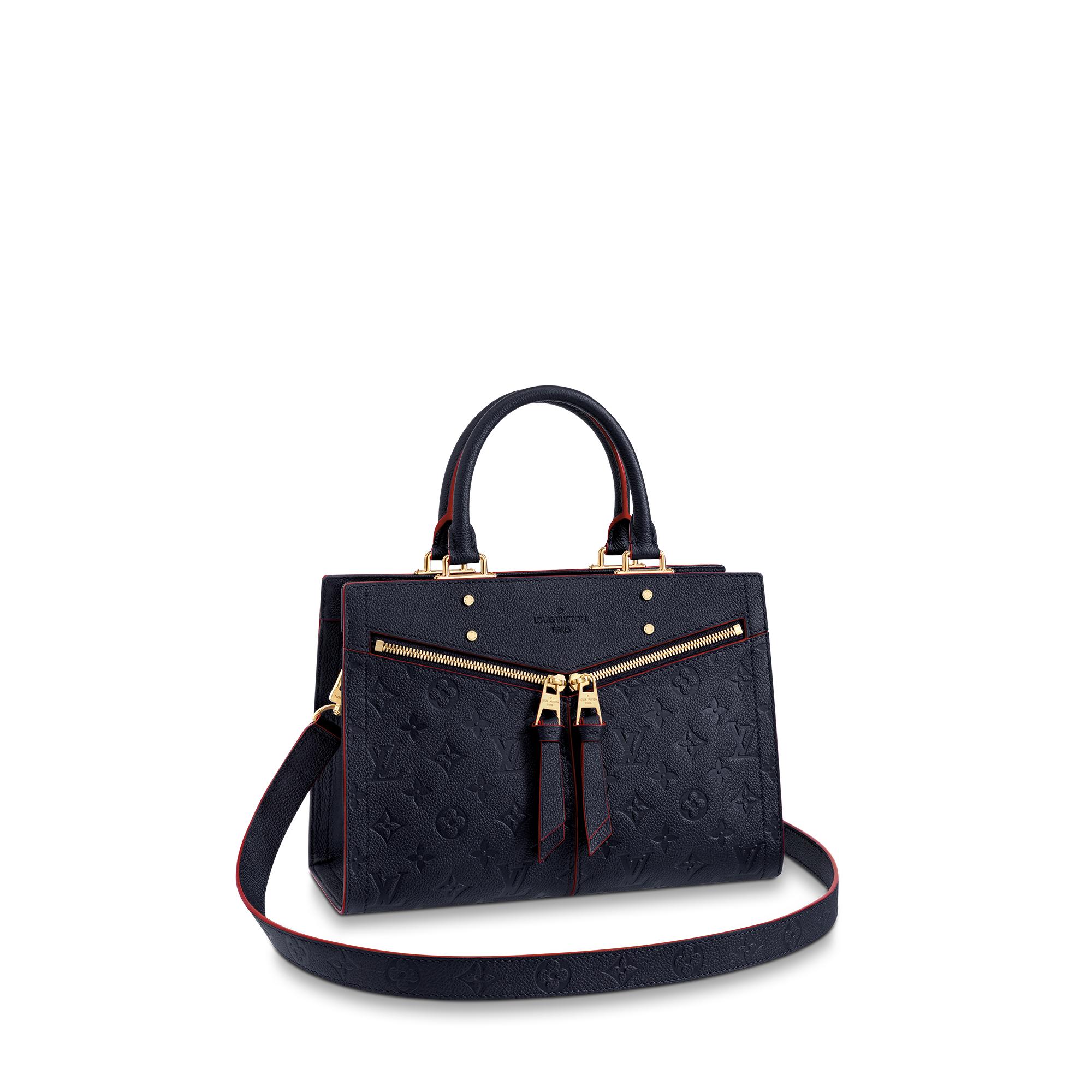 prada re edition 2000 price