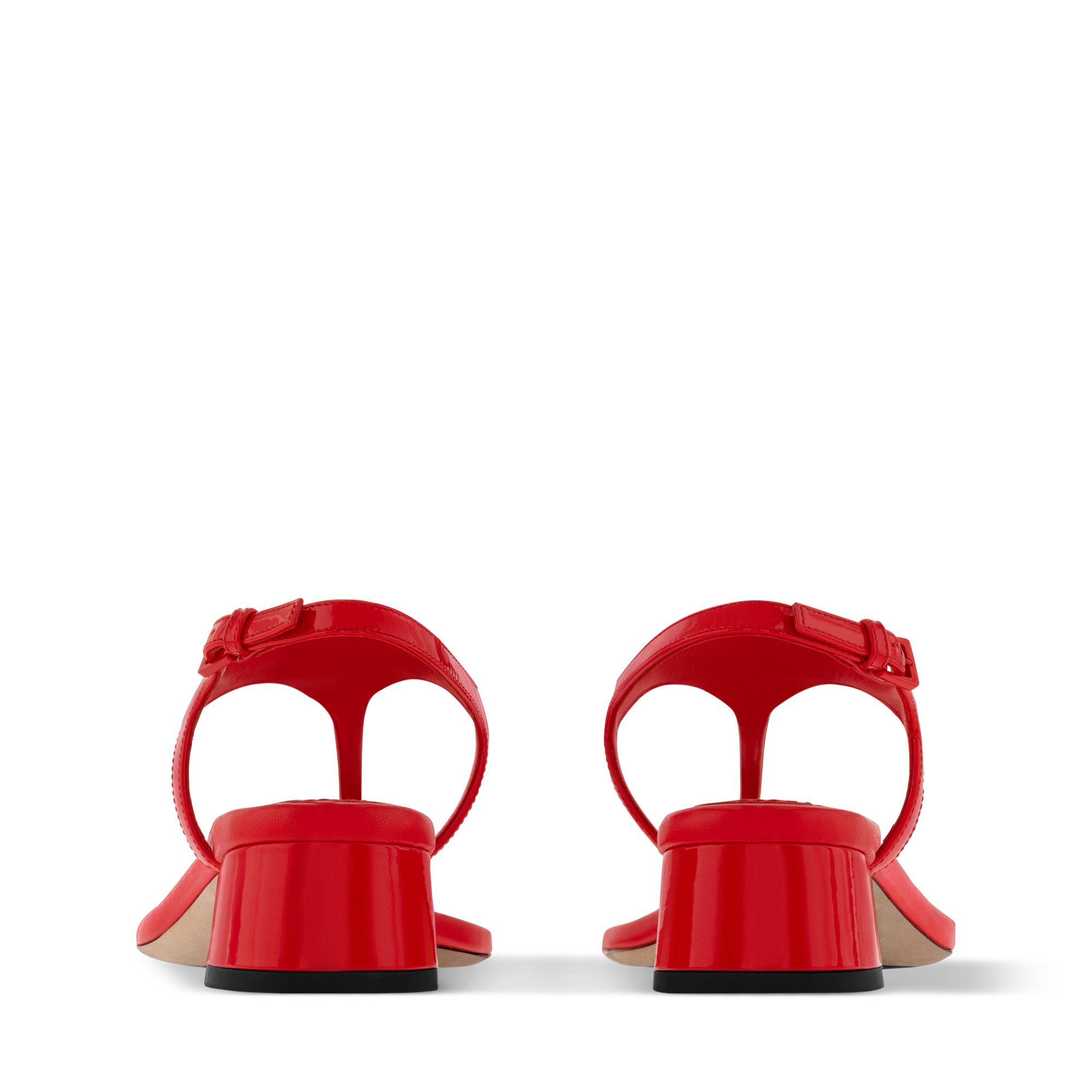 Sunkiss 涼鞋  in 女士