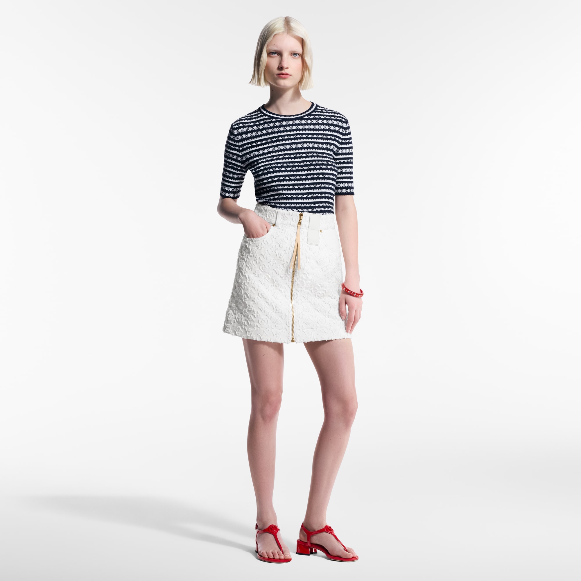 Sunkiss 涼鞋  in 女士