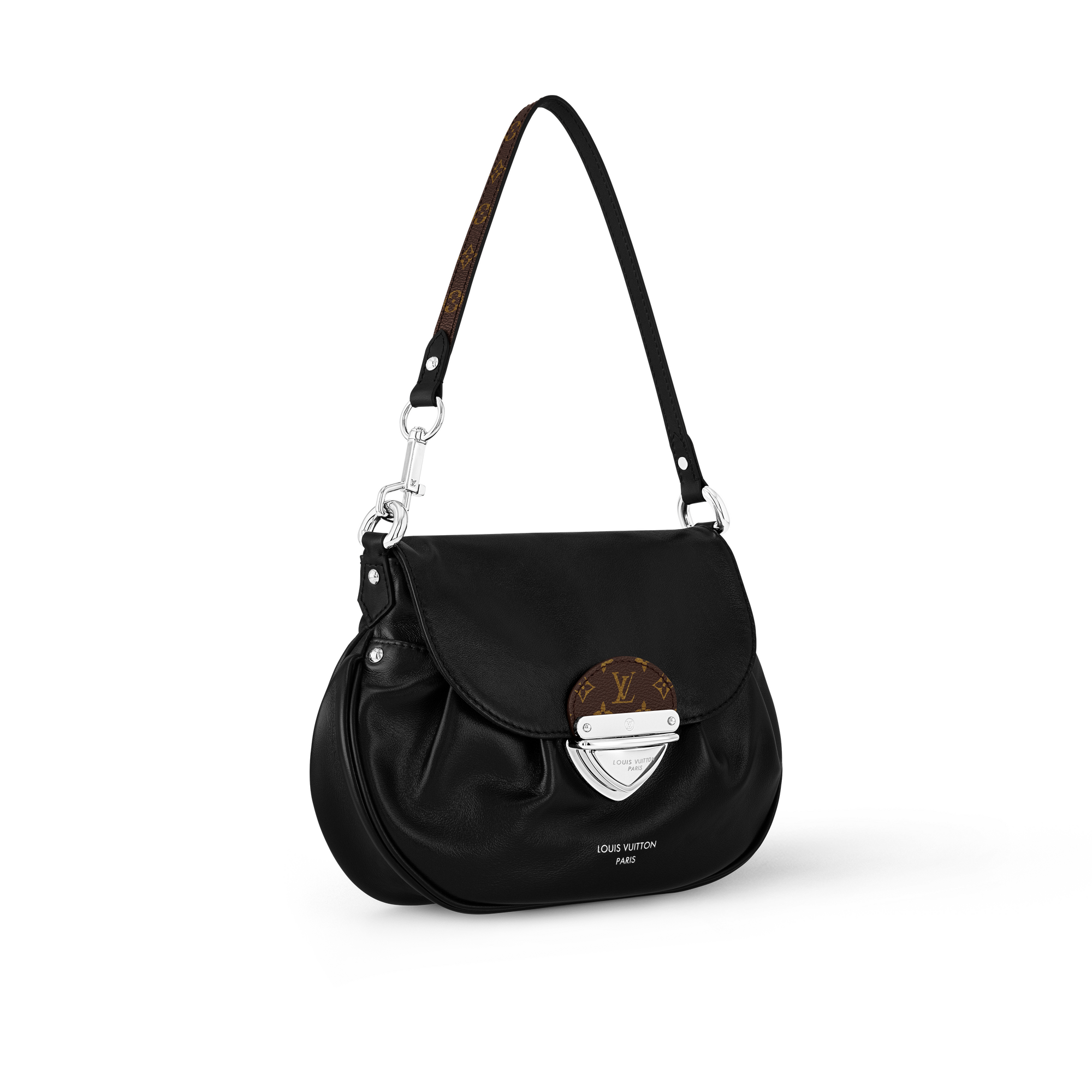 Sunset Vibe LV Vibe in Women