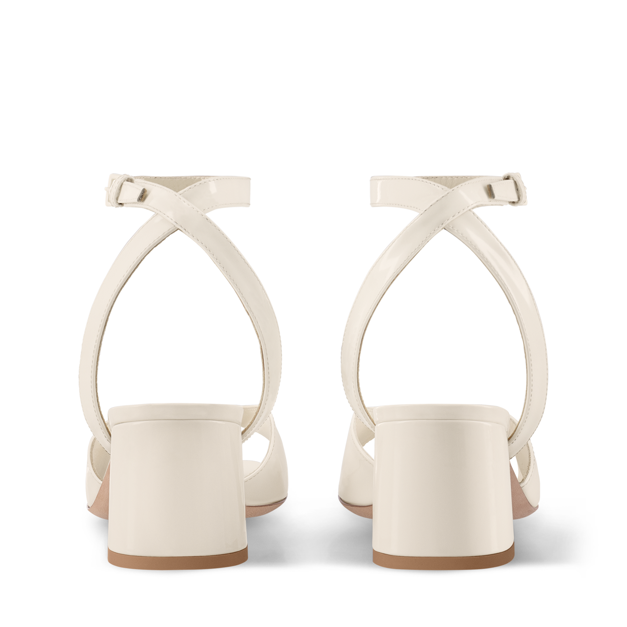 Swing 涼鞋  in 女士