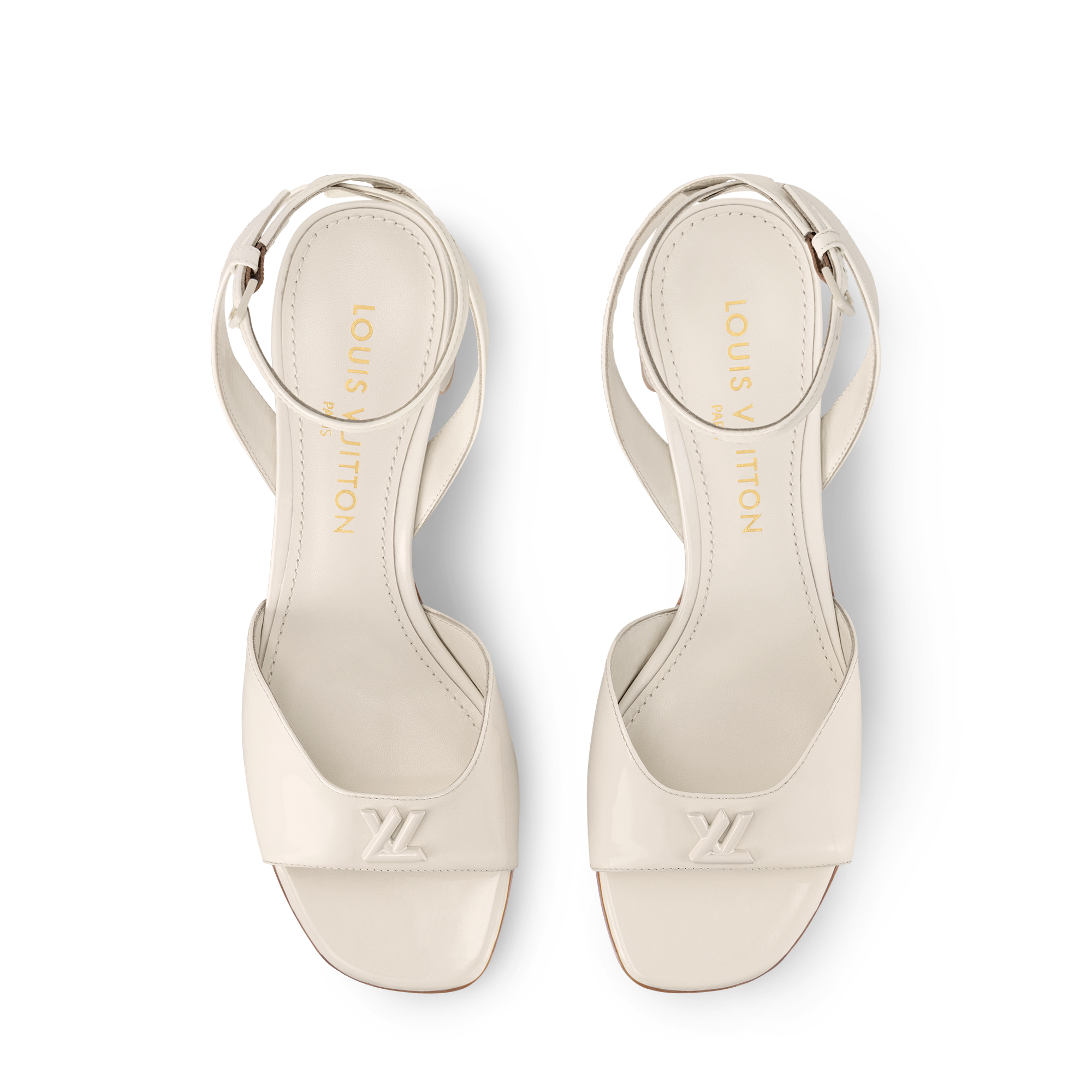 Swing 涼鞋  in 女士