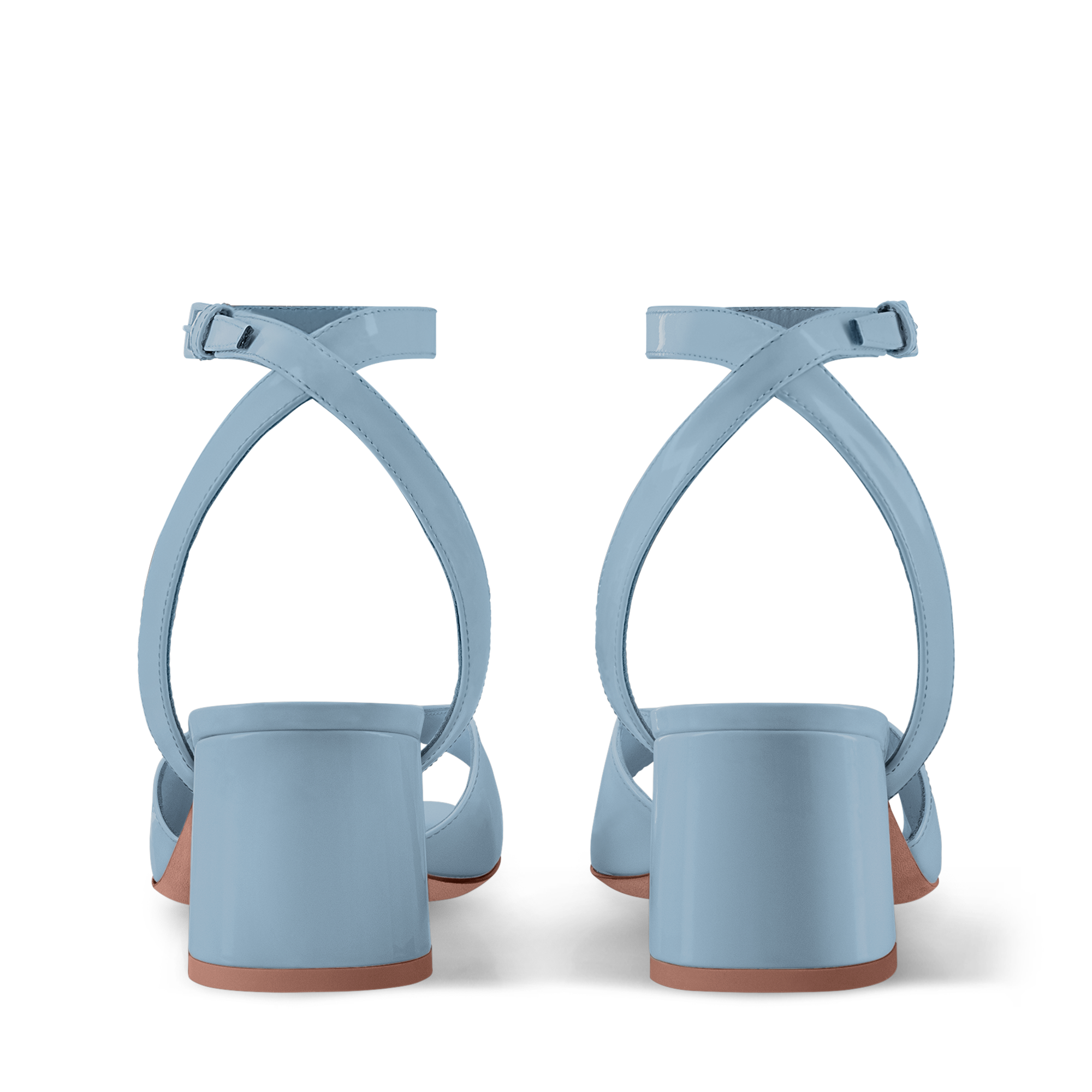 Swing 涼鞋  in 女士