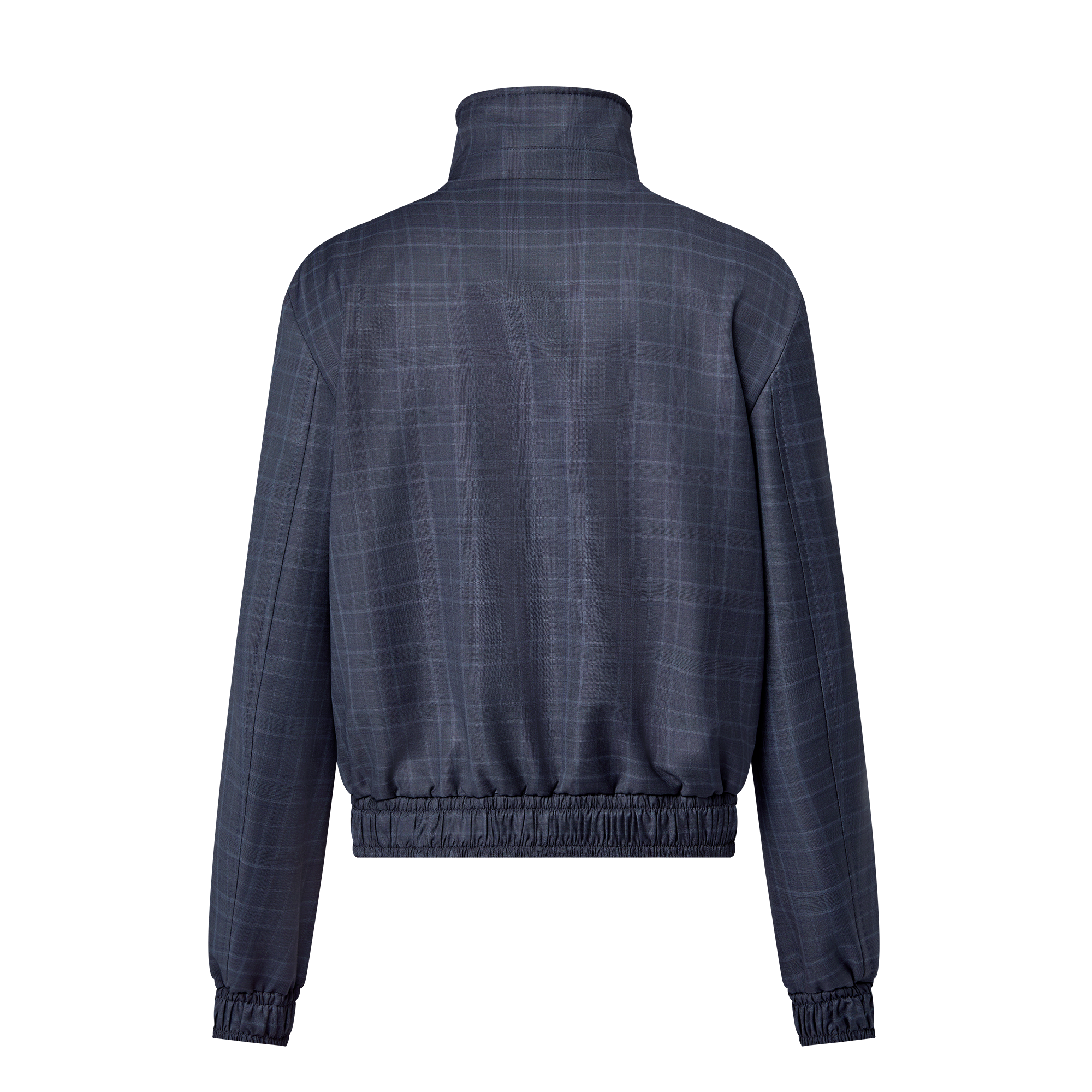 西裝剪裁運動上衣  in 男士