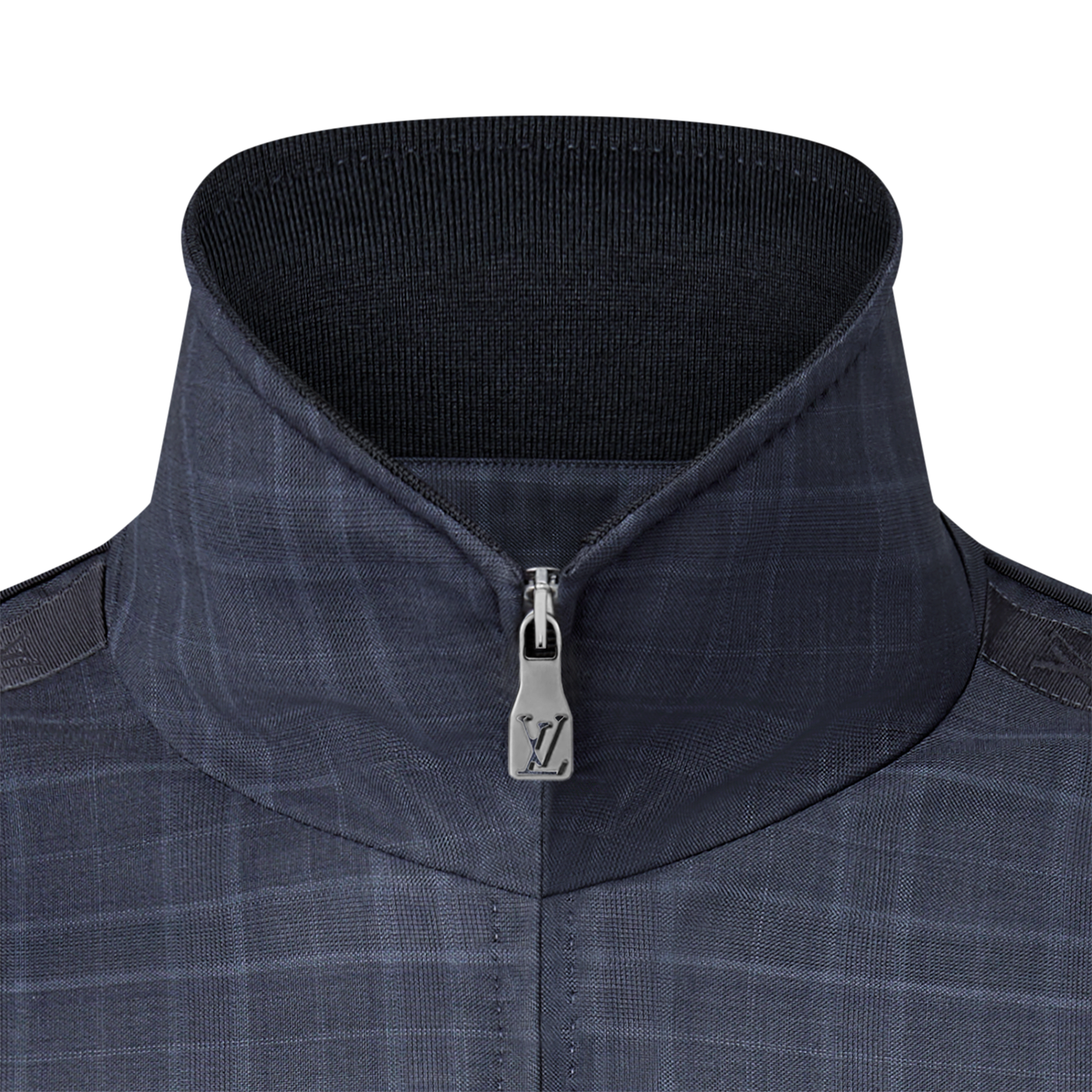 西裝剪裁運動上衣  in 男士