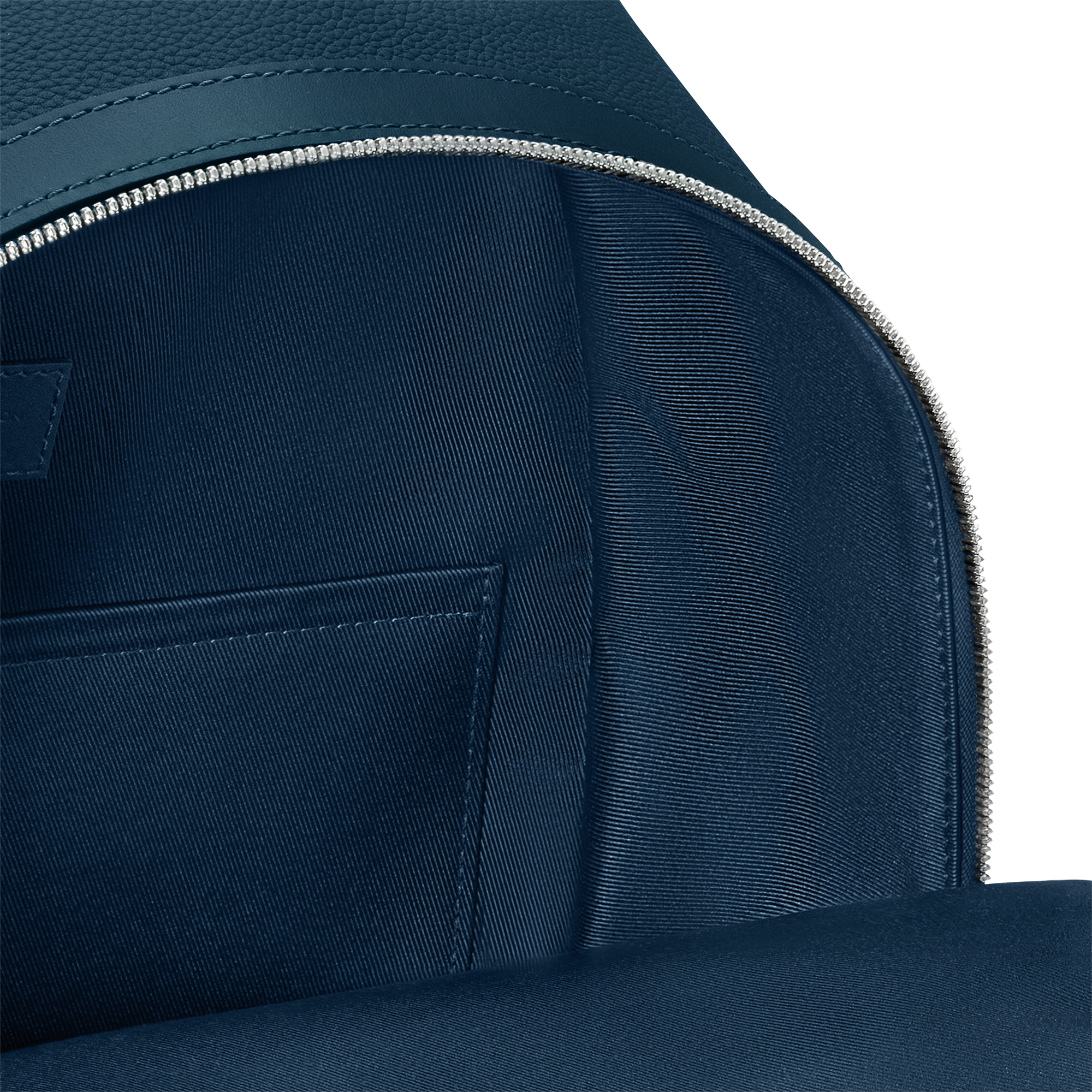 Takeoff Backpack LV Aerogram in Men