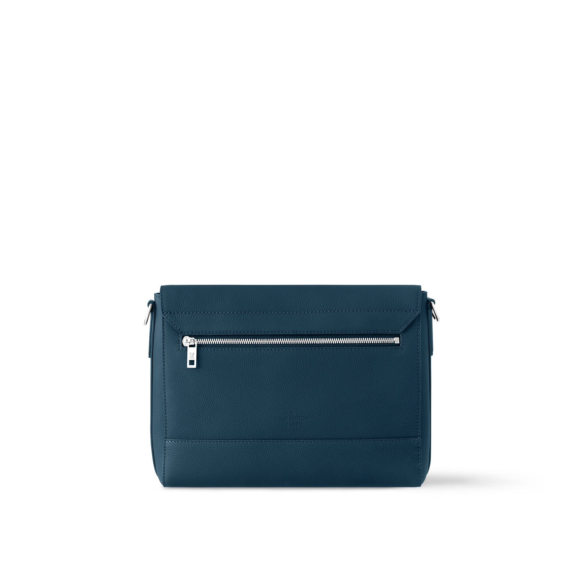 Takeoff 郵差包 LV Aerogram in 全新系列