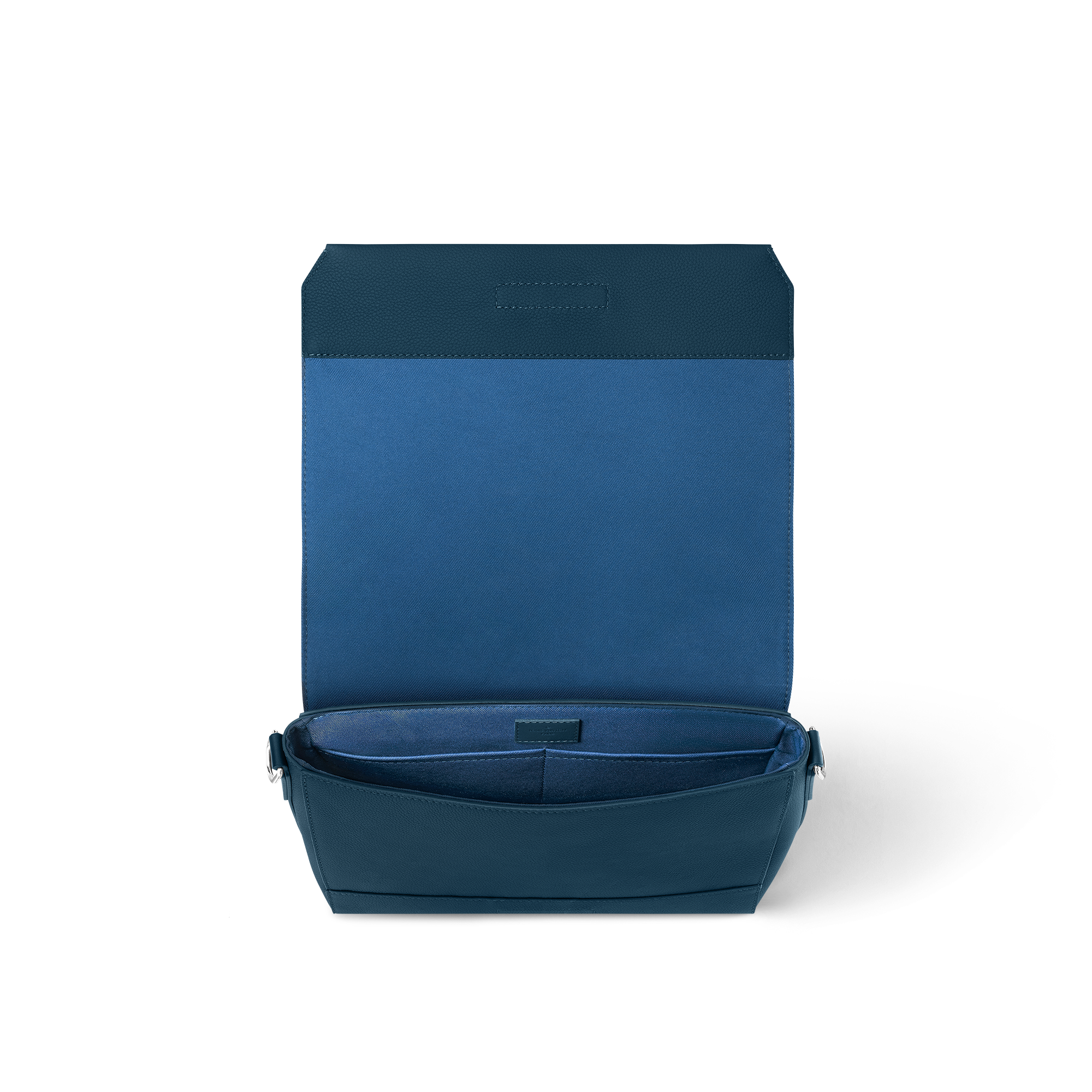 Takeoff 郵差包 LV Aerogram in 全新系列