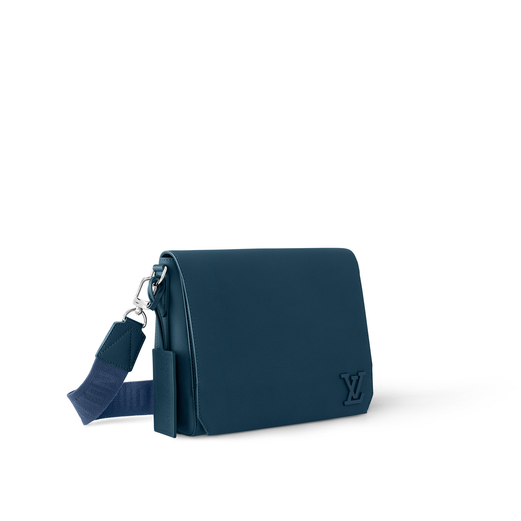 Takeoff 郵差包 LV Aerogram in 全新系列