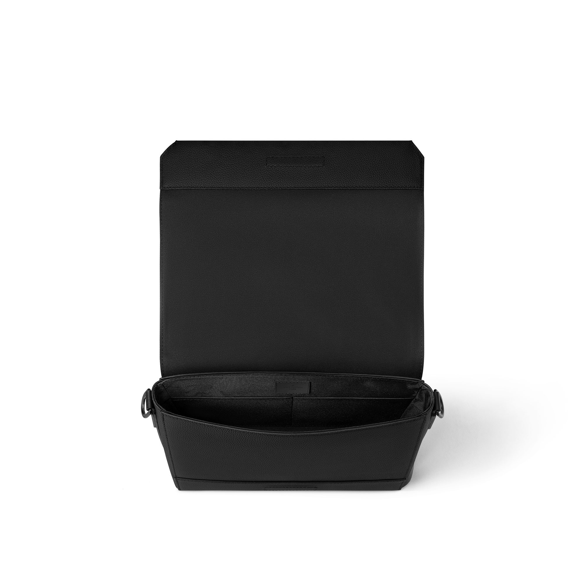 Takeoff Messenger LV Aerogram in Men