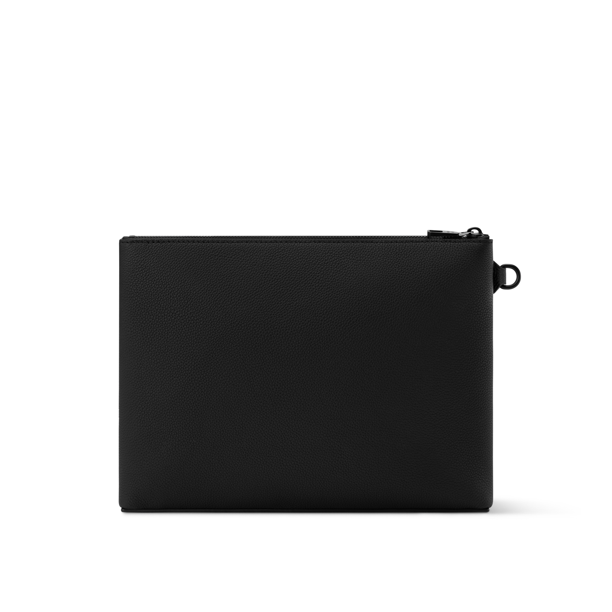 Takeoff Pouch LV Aerogram in 時尚手袋及小型皮具