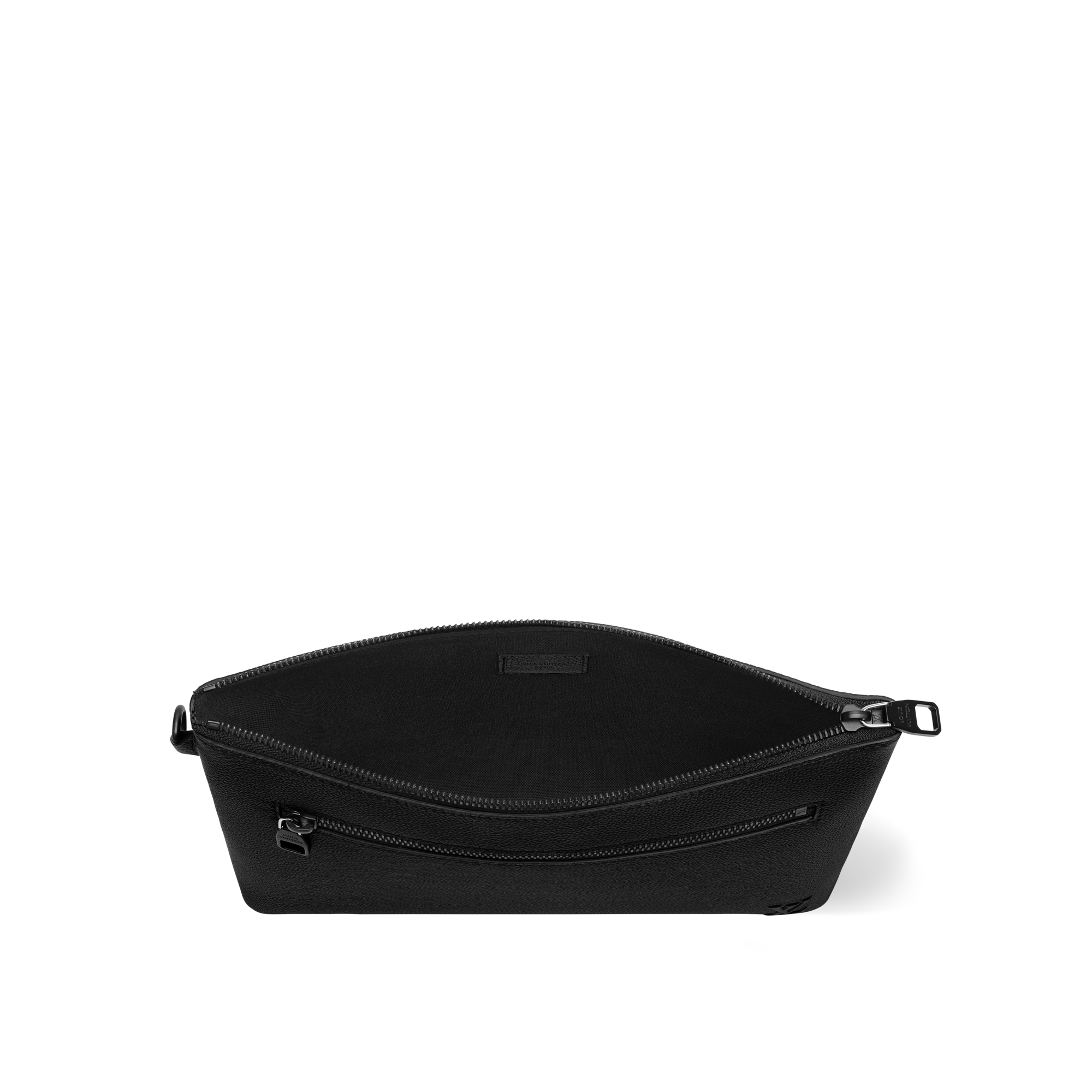 Takeoff Pouch LV Aerogram in 時尚手袋及小型皮具