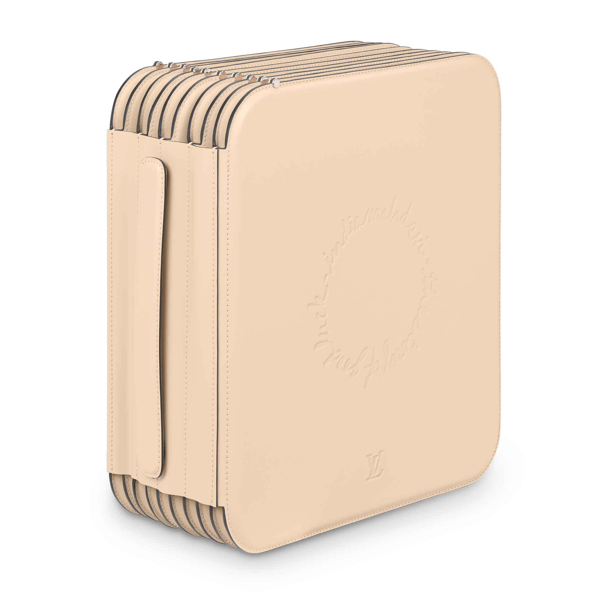 Talisman Table GM by India Mahdavi  in 行李箱、旅行用品及家居精品