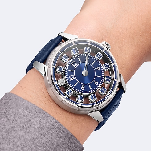 undefined (Product zoom)