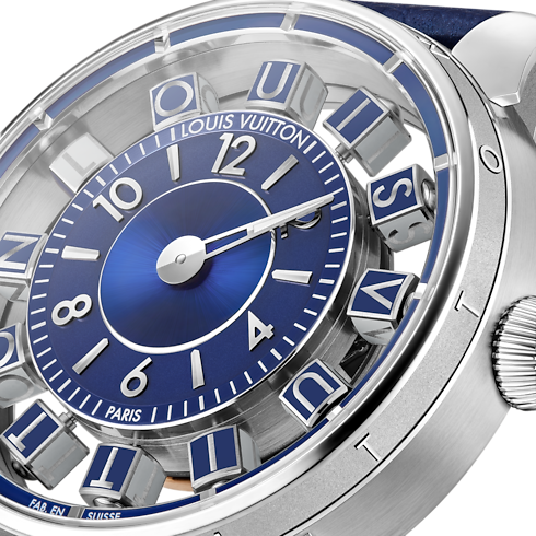 undefined (Product zoom)