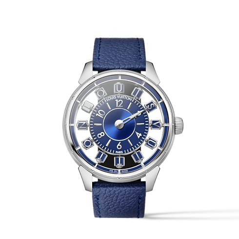 undefined (Product zoom)