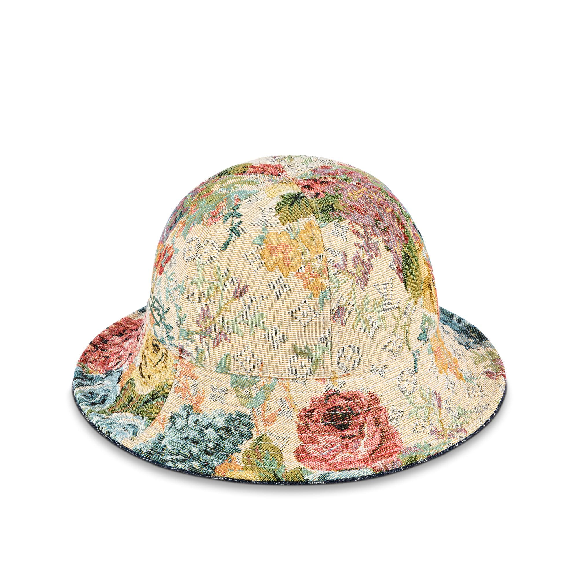 Hats and Gloves Collection for Men 