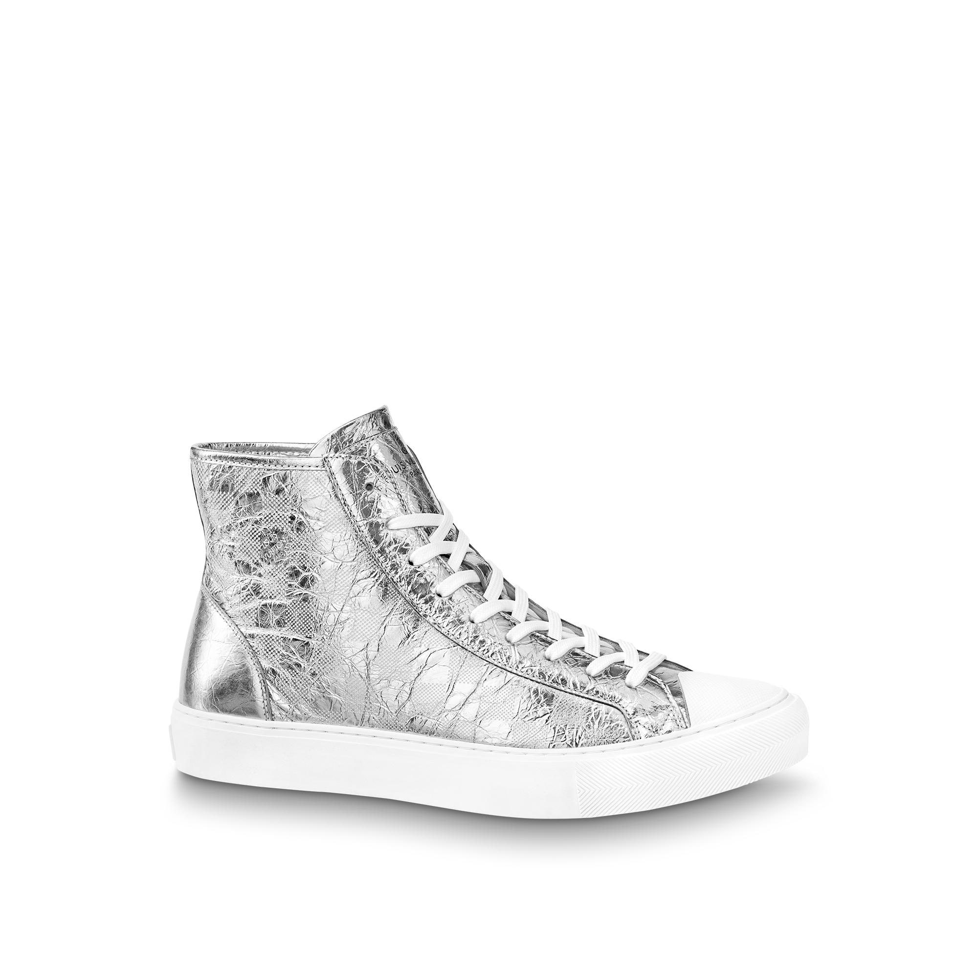 Sneakers Collection for Men | LOUIS 