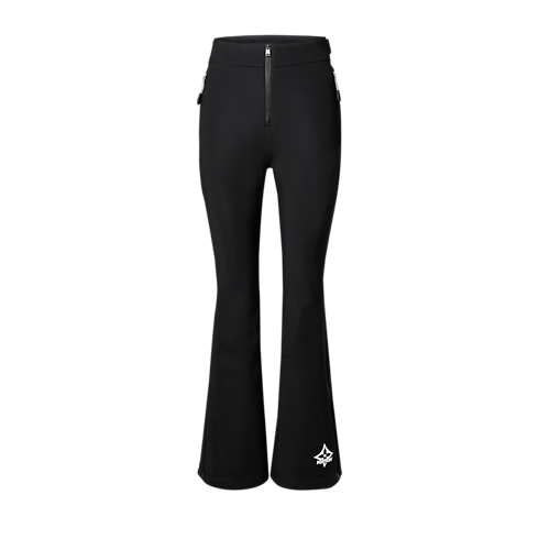 Noir (Out of stock)